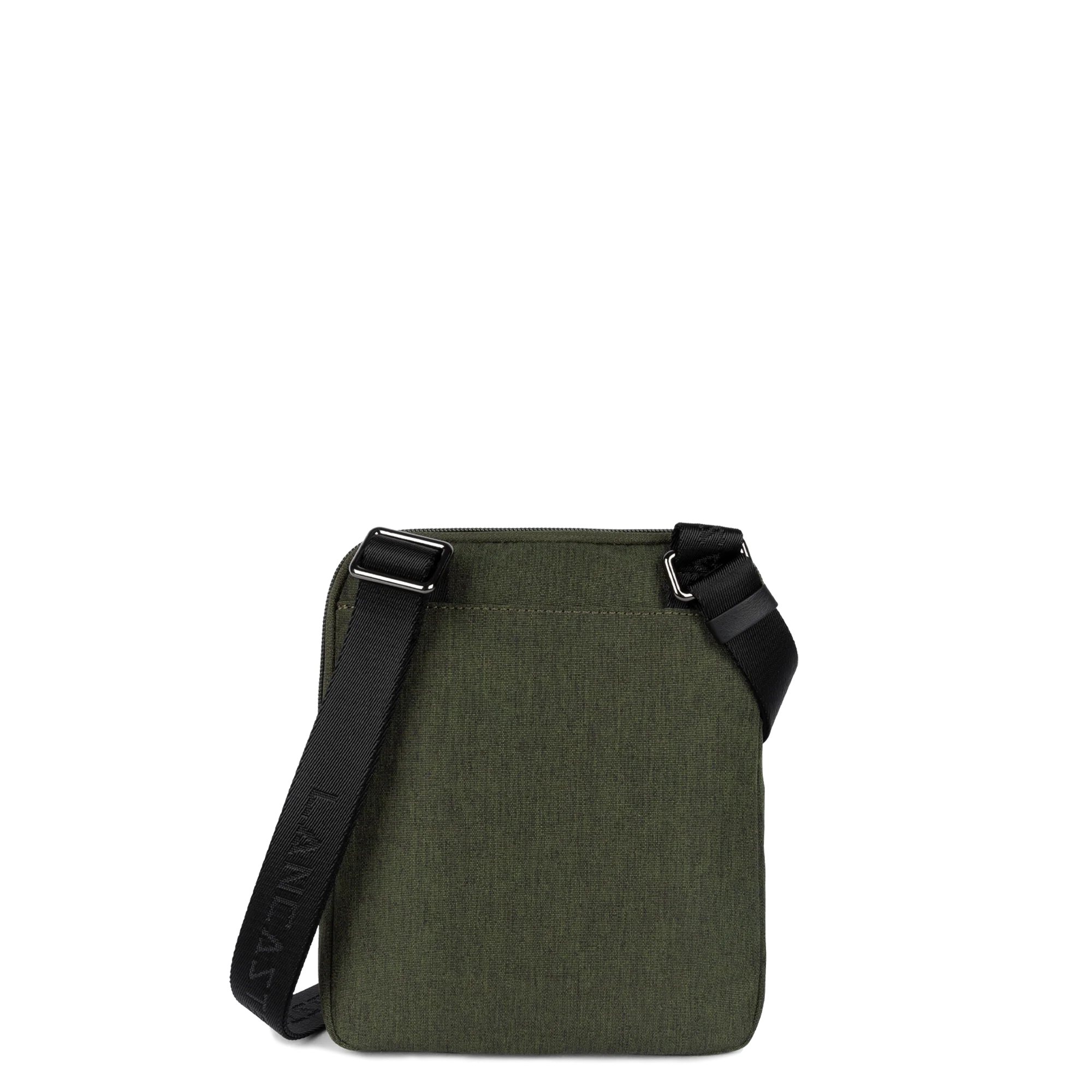 Image du produit 14