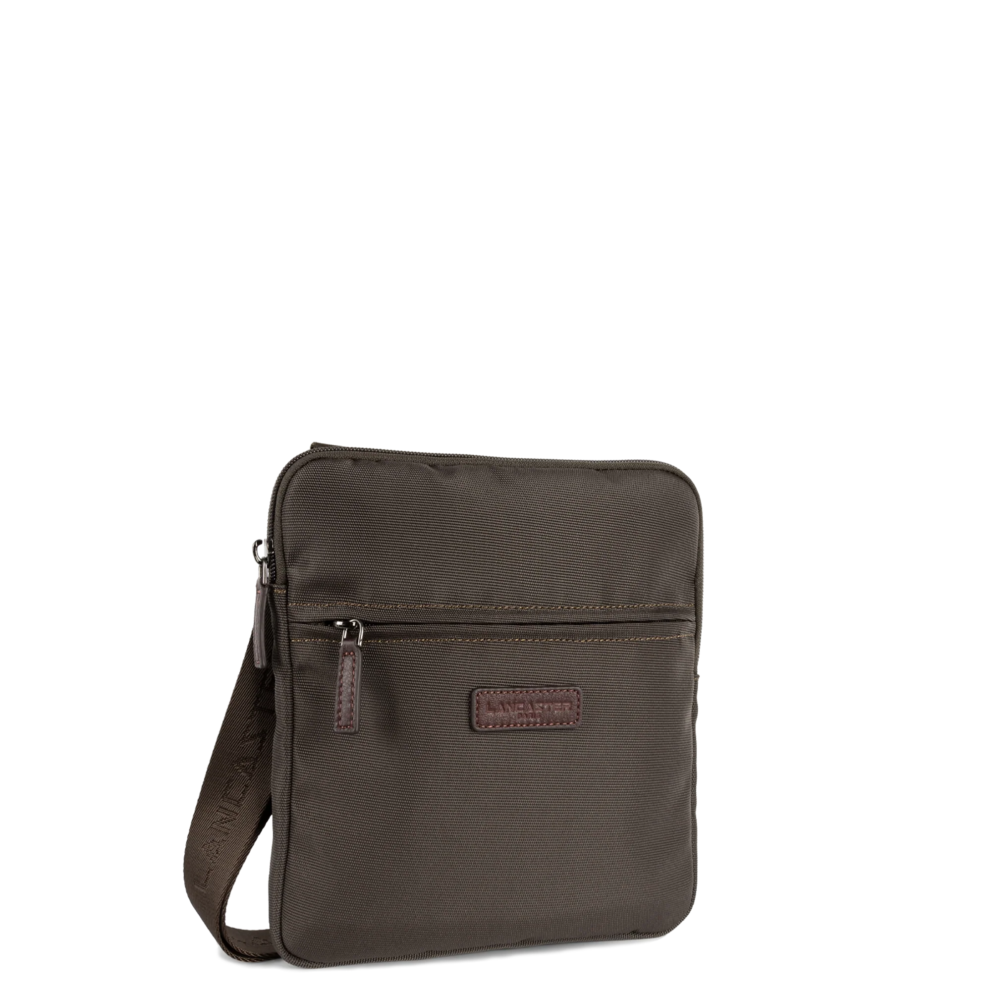 Image du produit 10