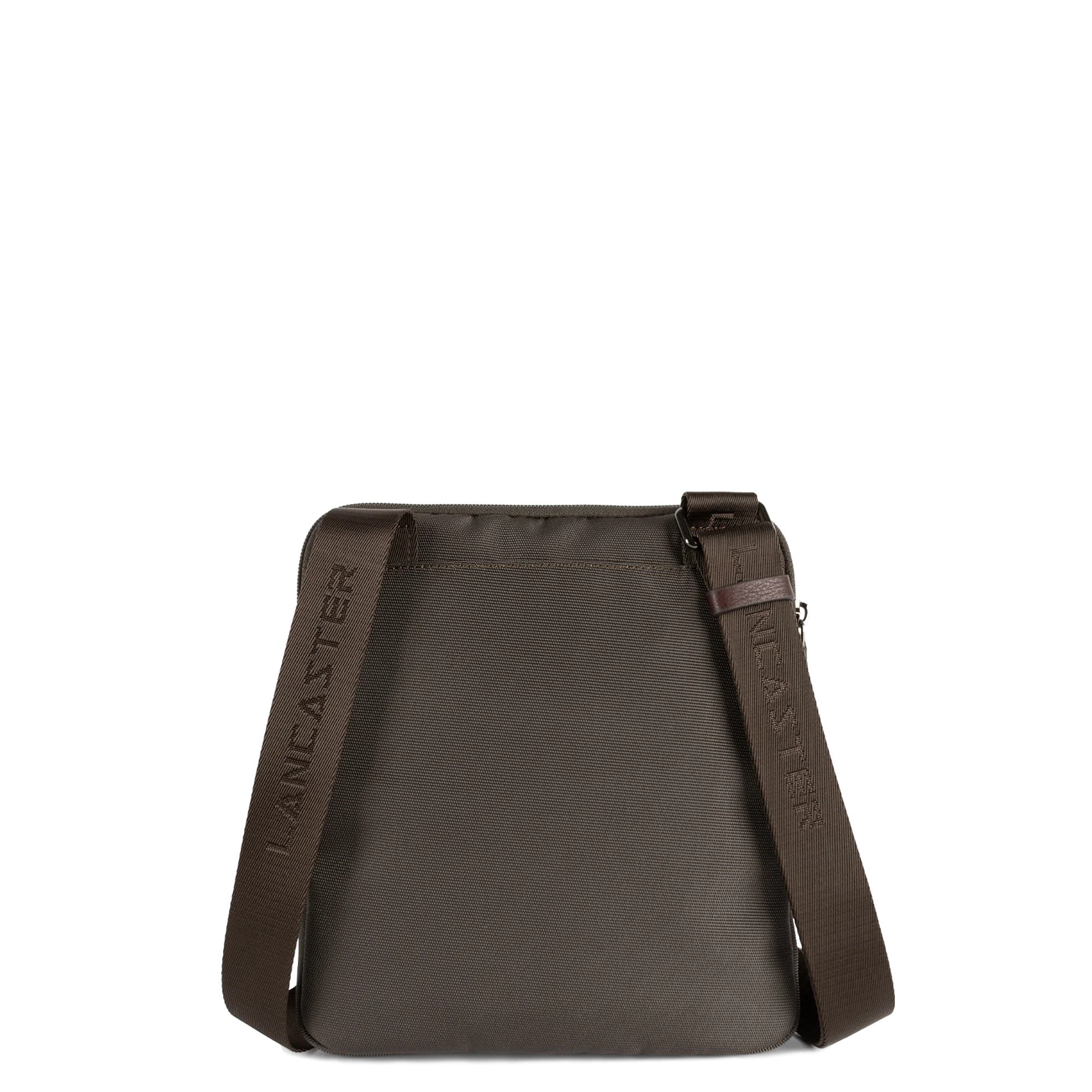 Image du produit 11