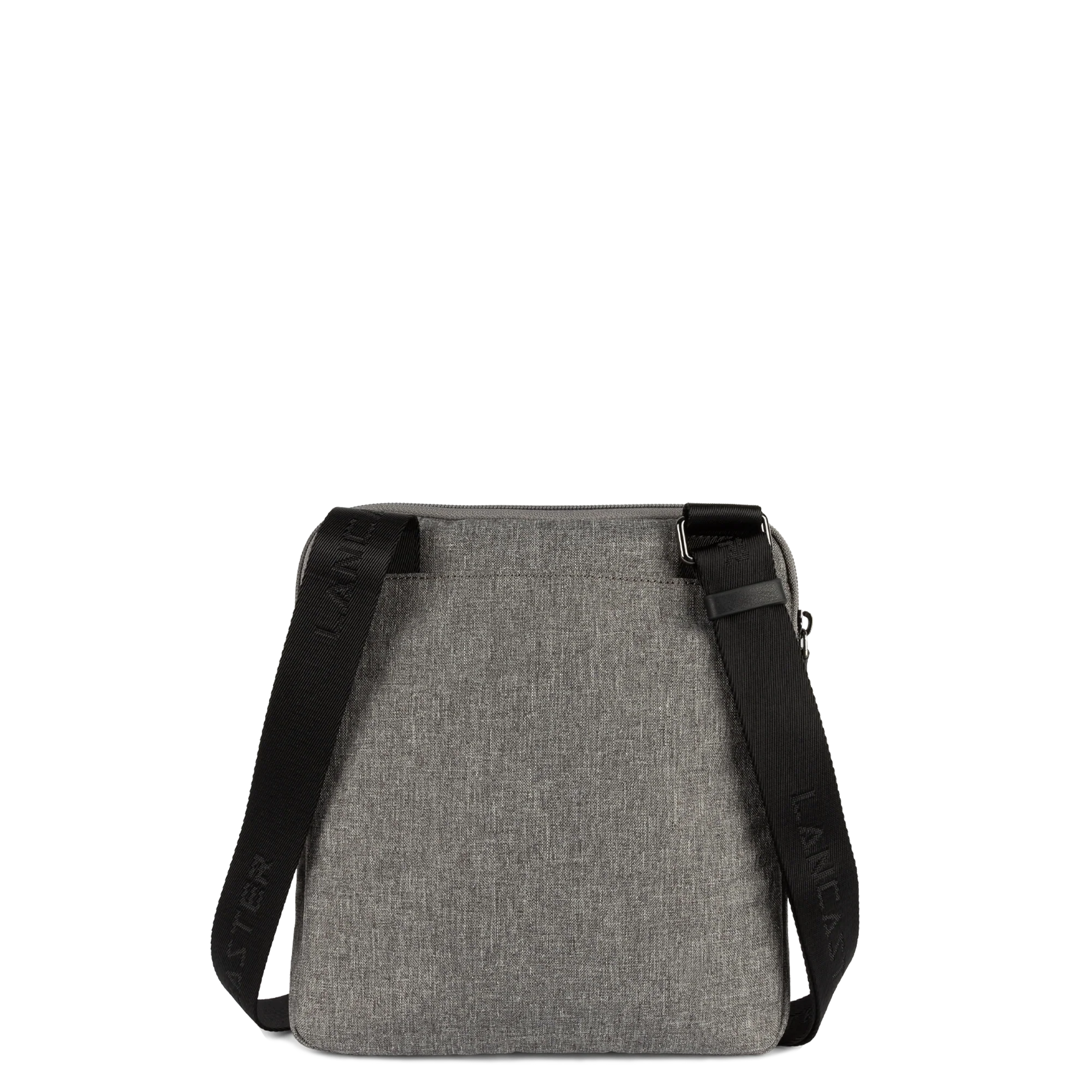 Image du produit 14