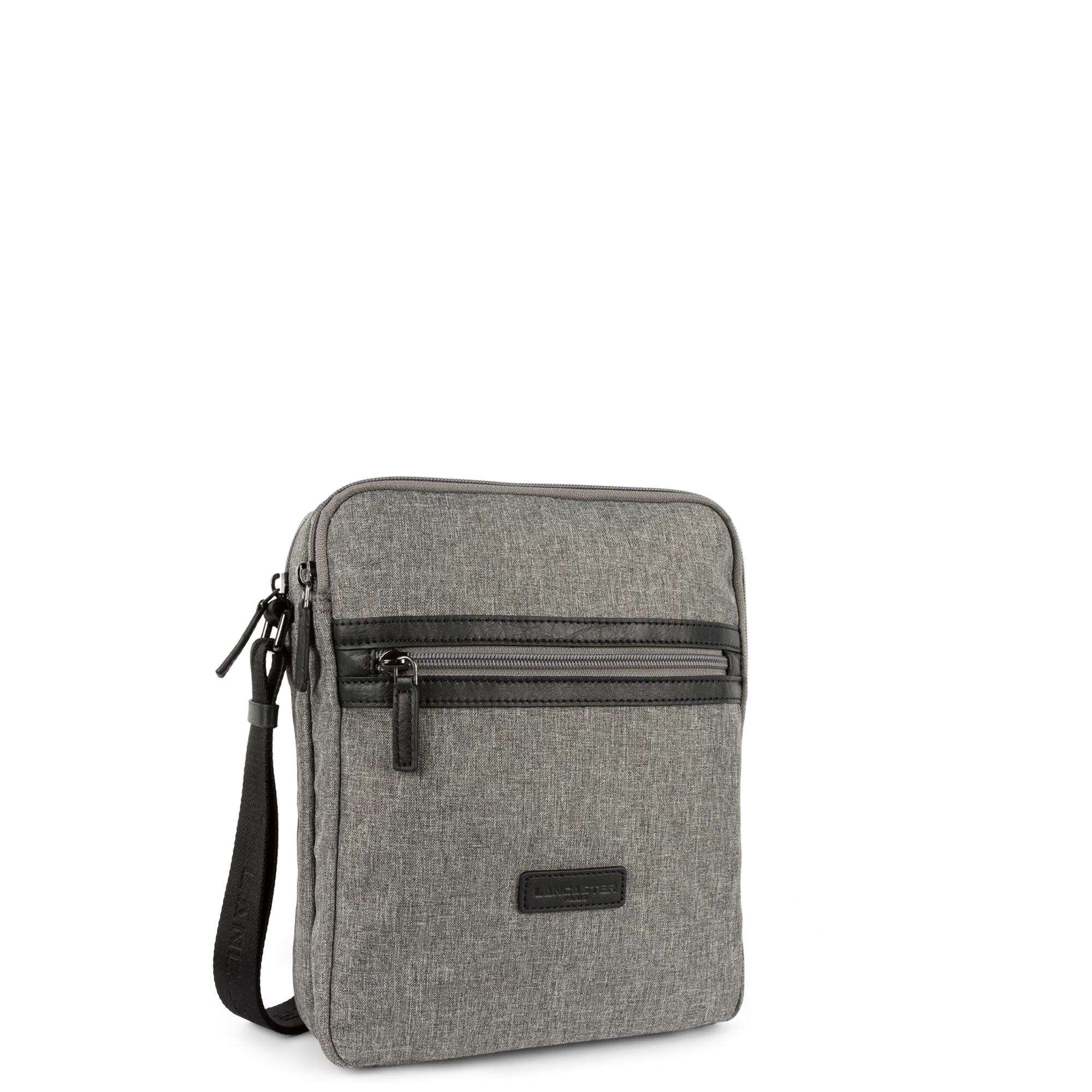 Image du produit 10