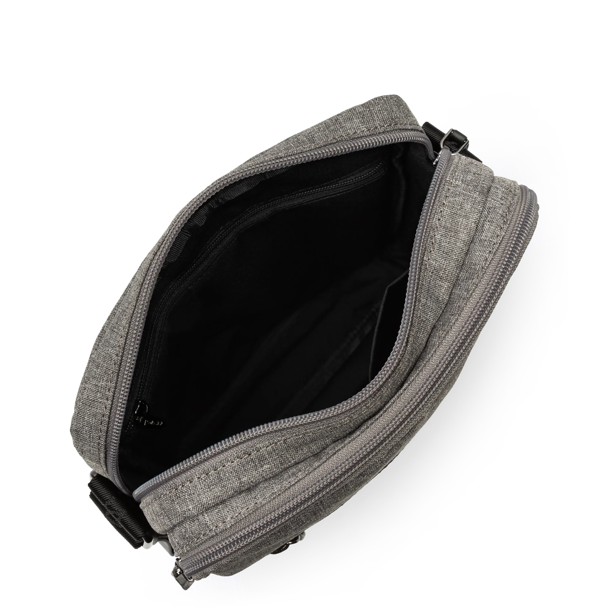 Image du produit 12