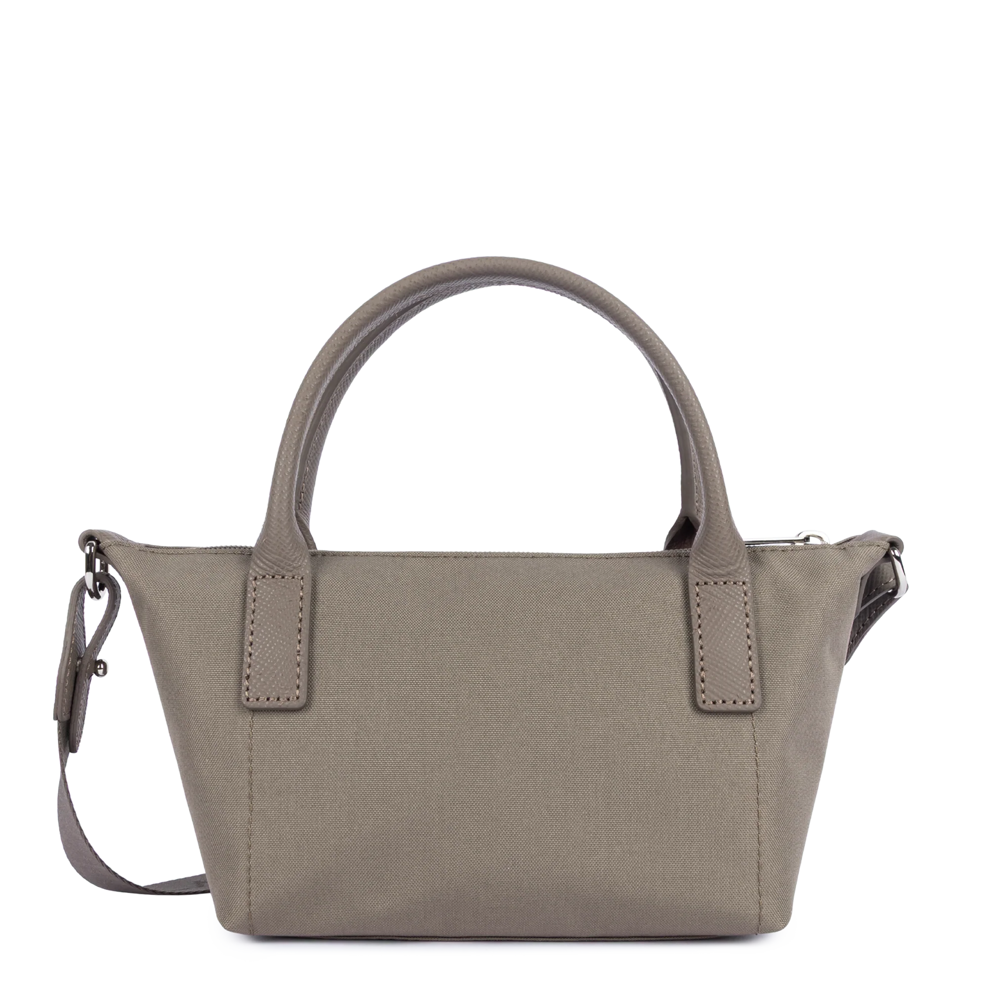 Image du produit 30