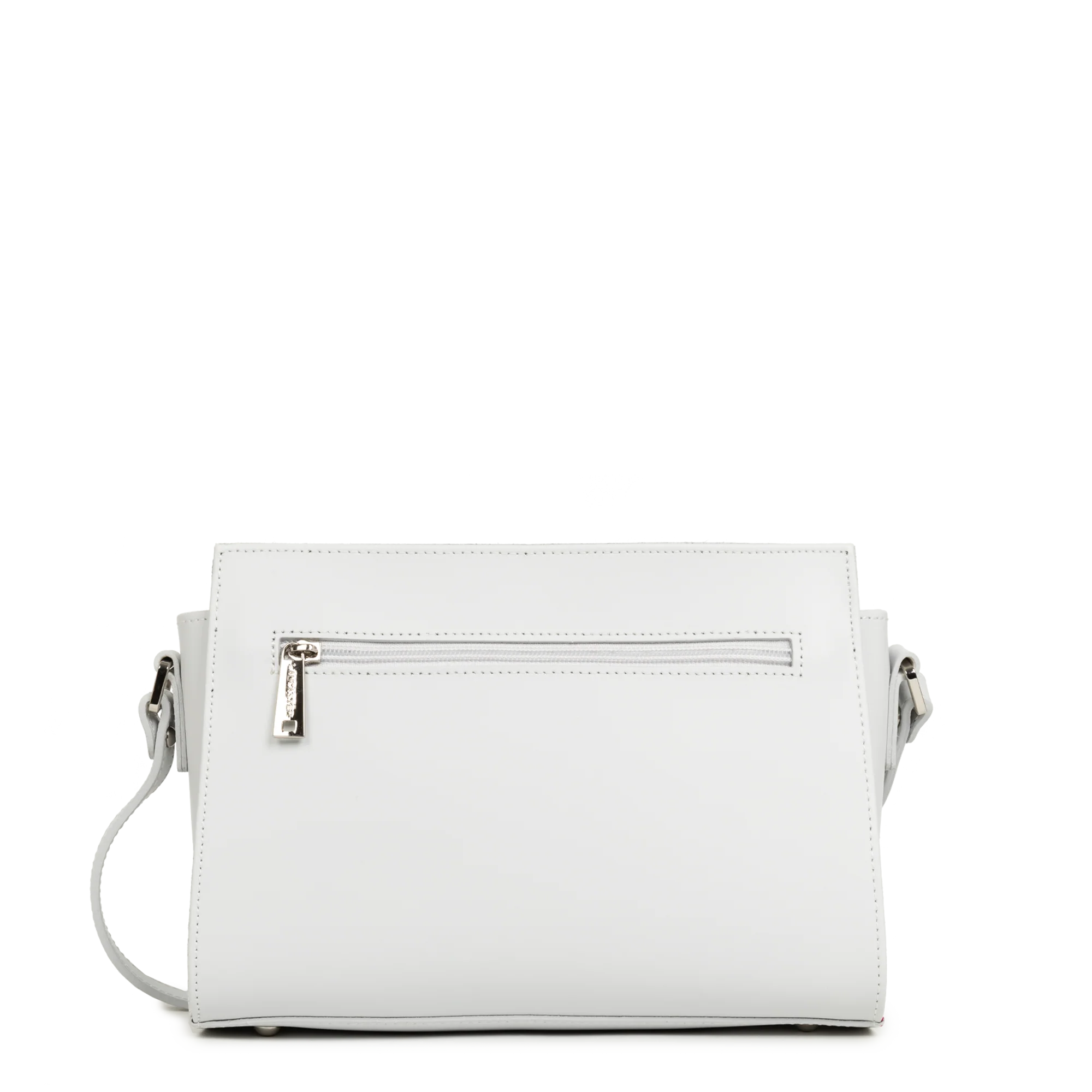Image du produit 124