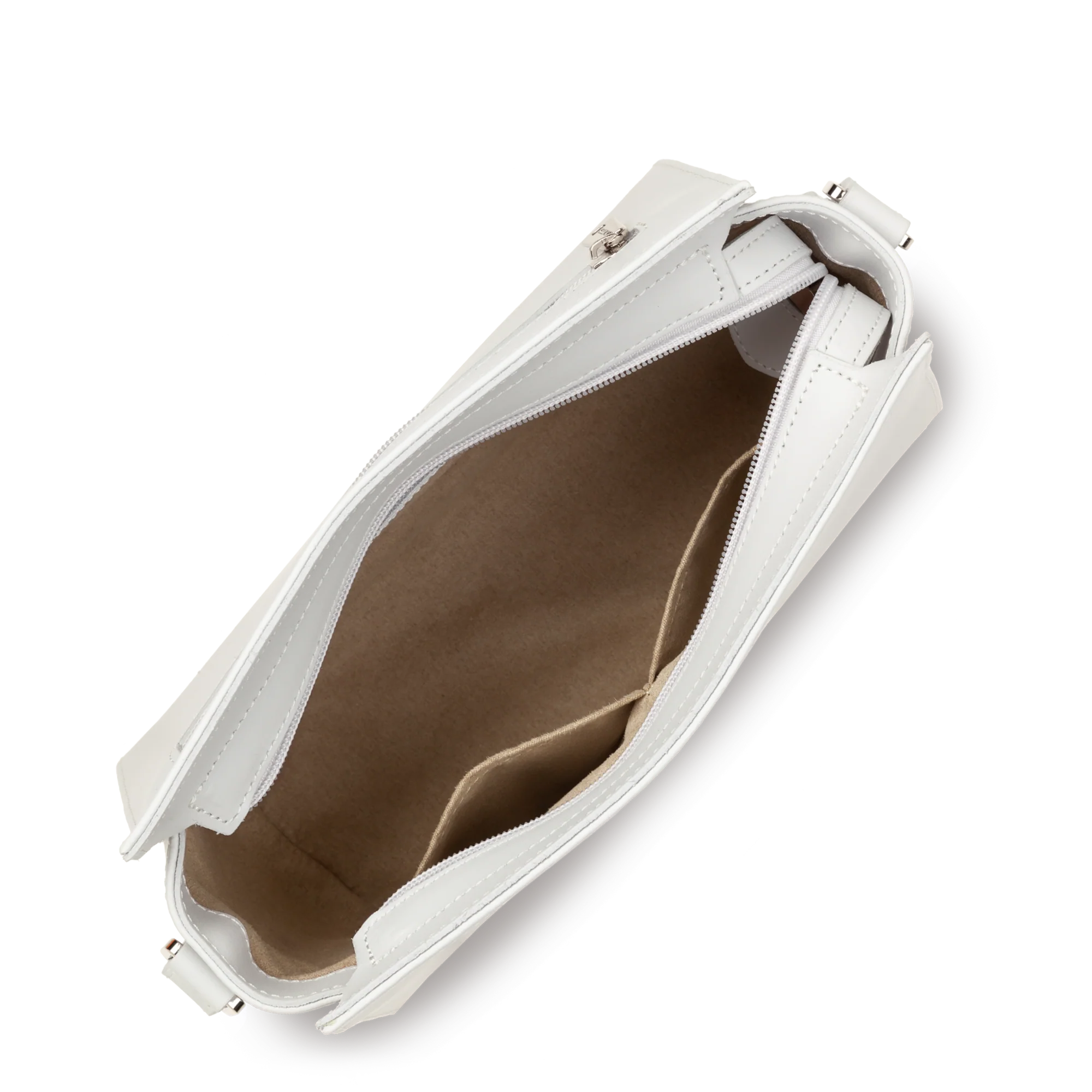 Image du produit 125