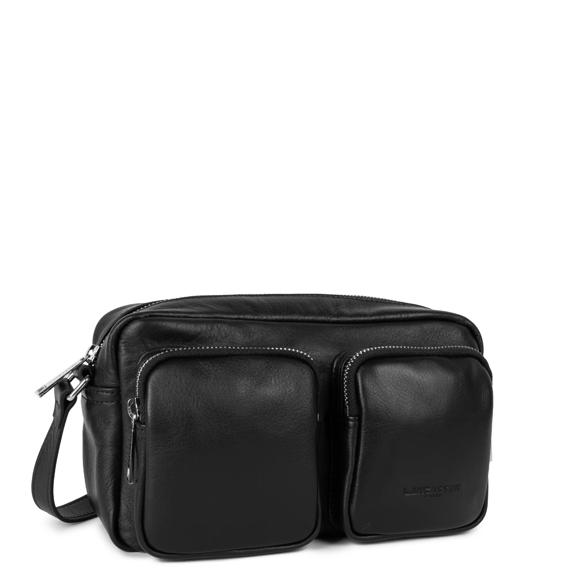 Image du produit 14