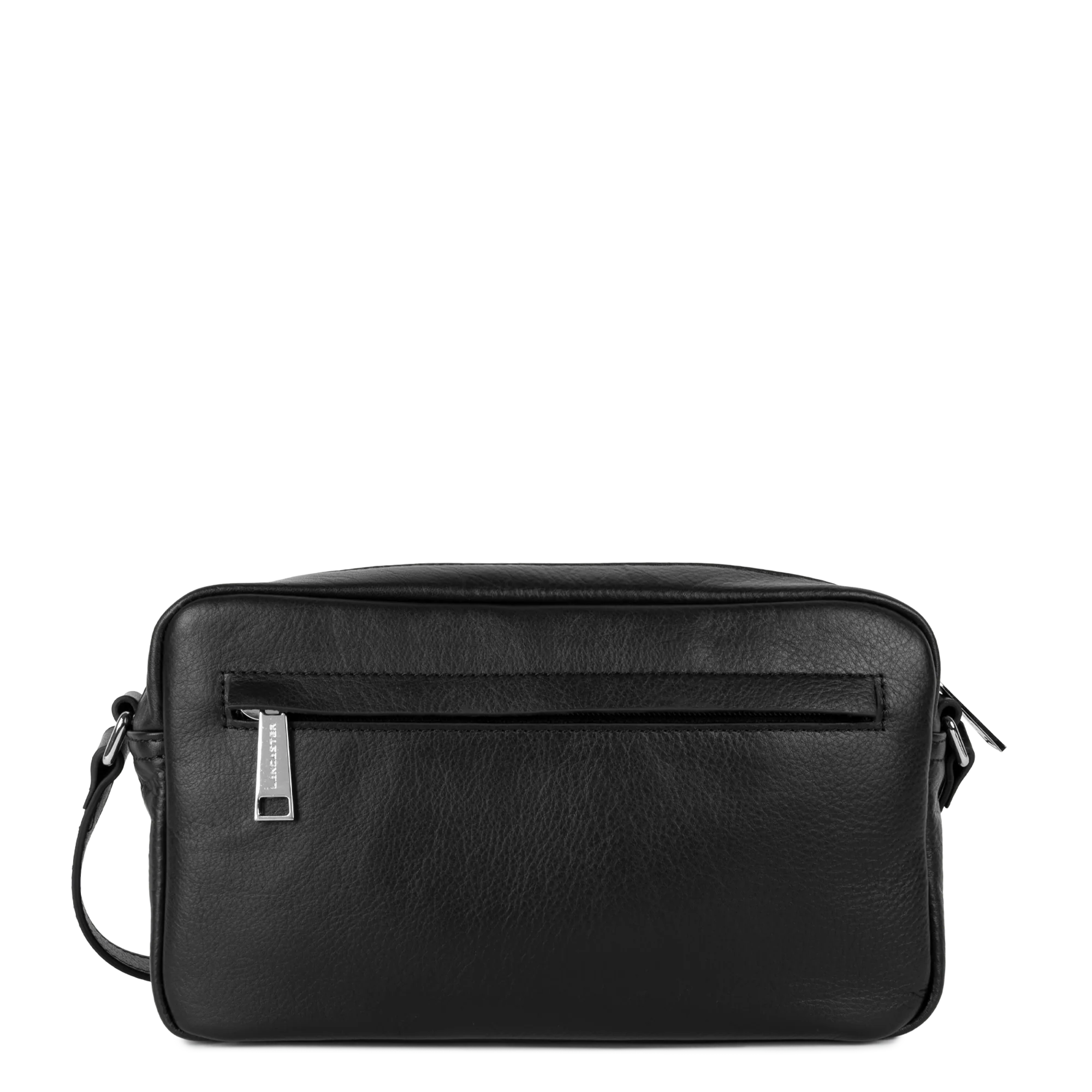 Image du produit 15