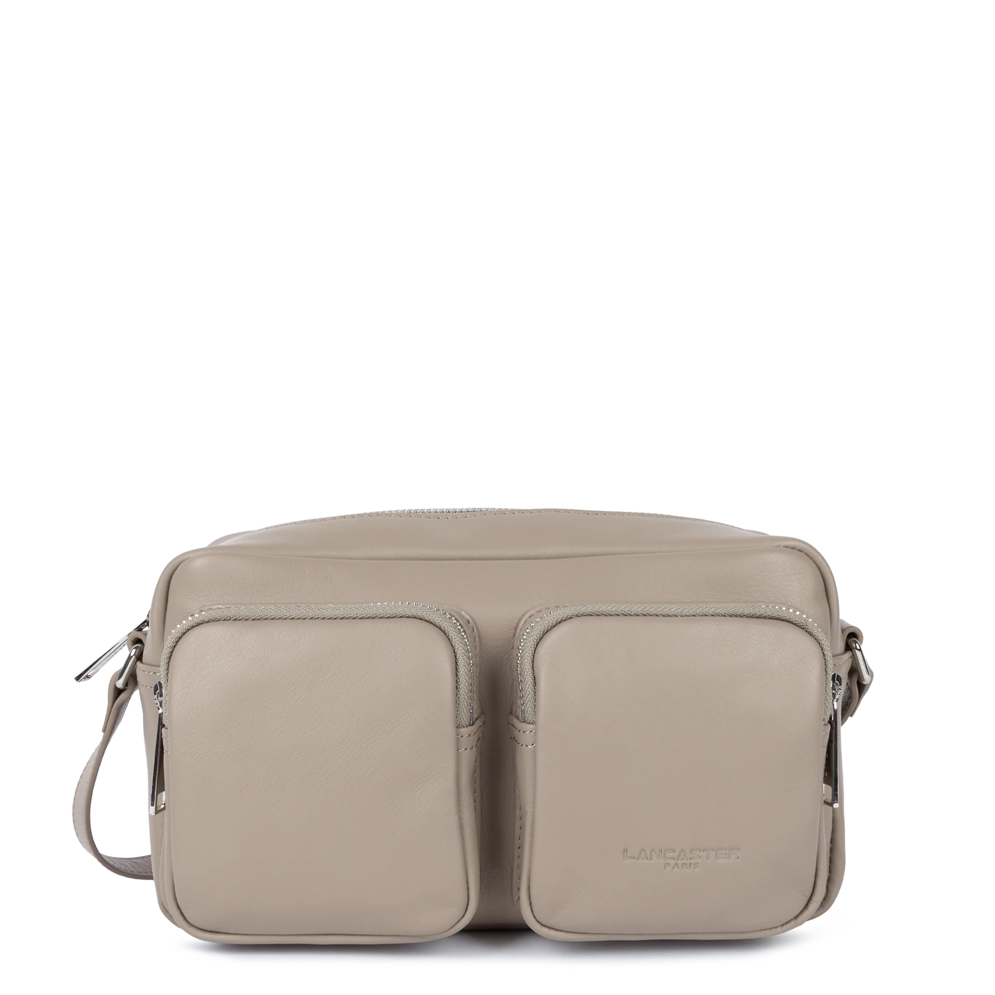Image du produit 18