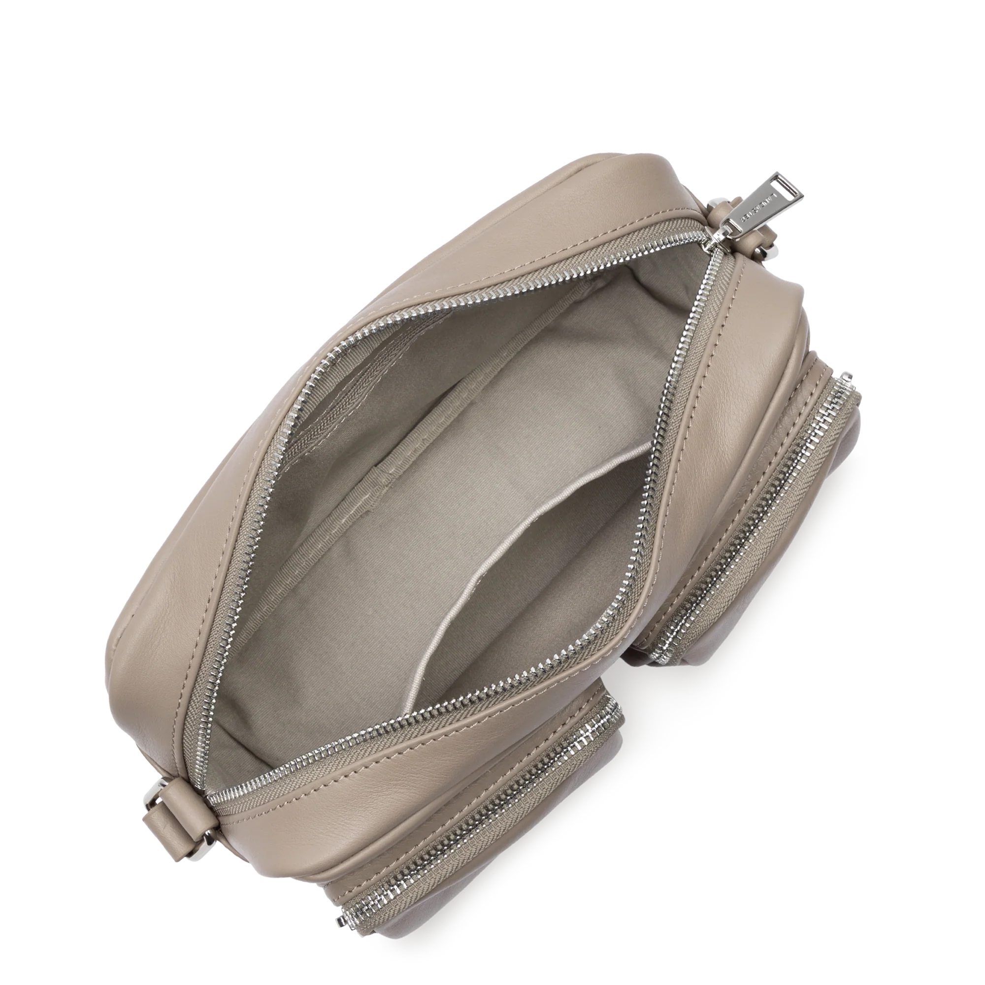 Image du produit 22