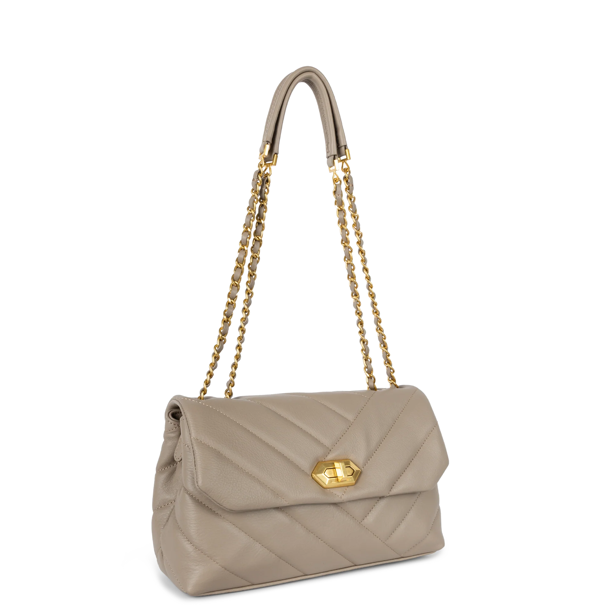 Image du produit 10