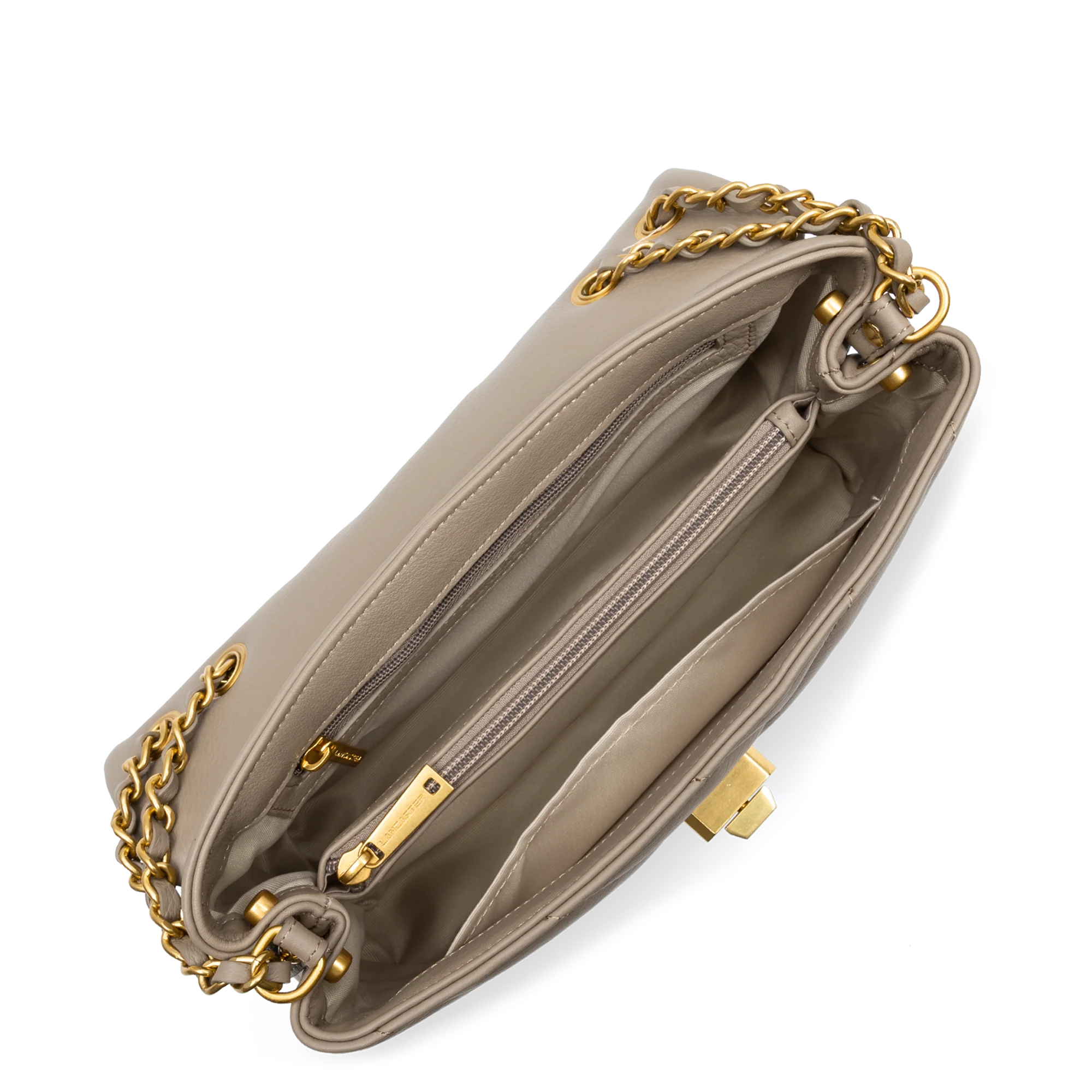 Image du produit 12