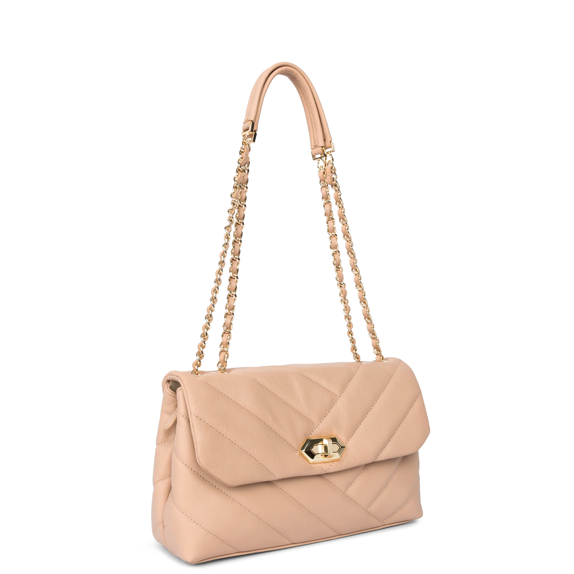 Image du produit 22