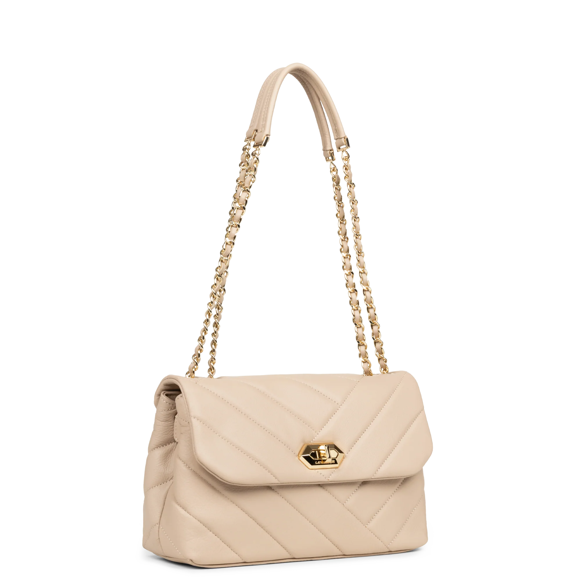 Image du produit 26