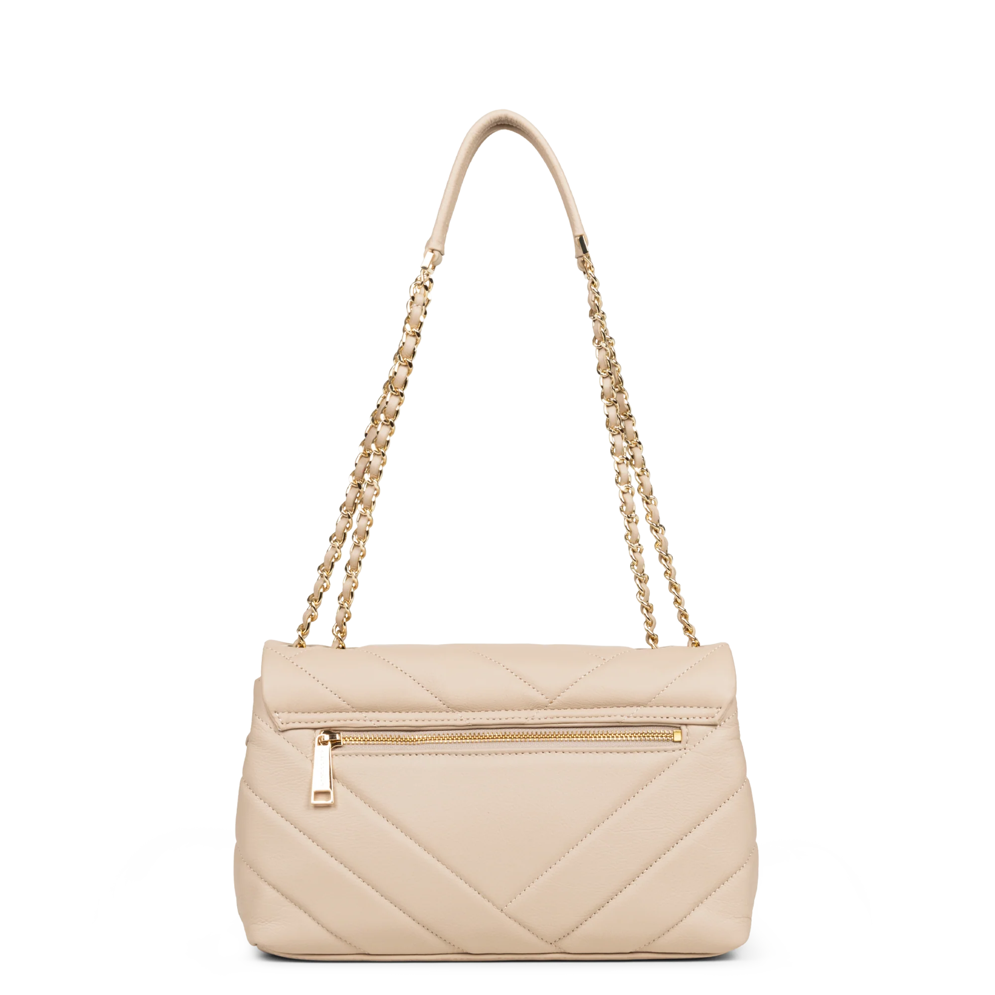 Image du produit 27