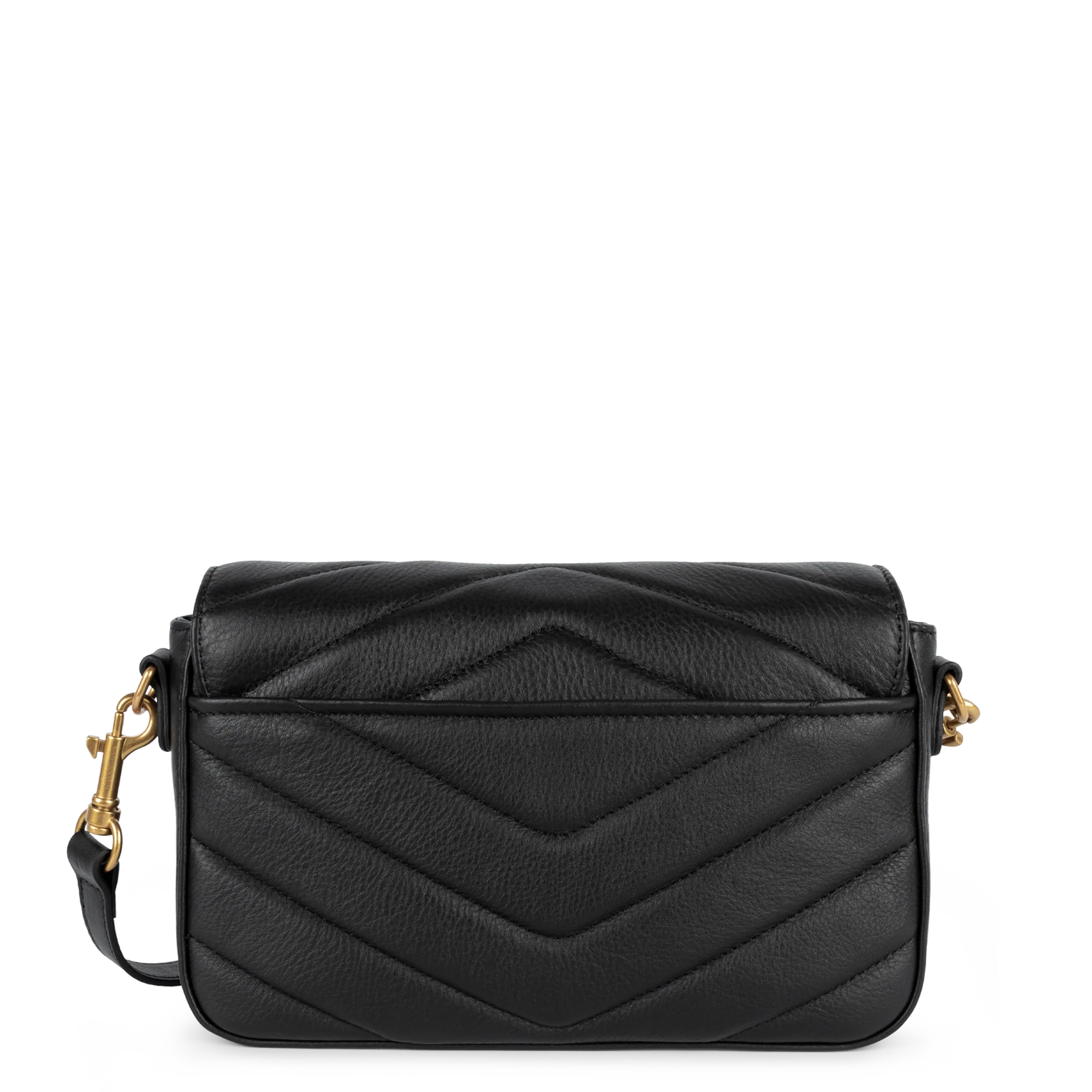 Image du produit 12