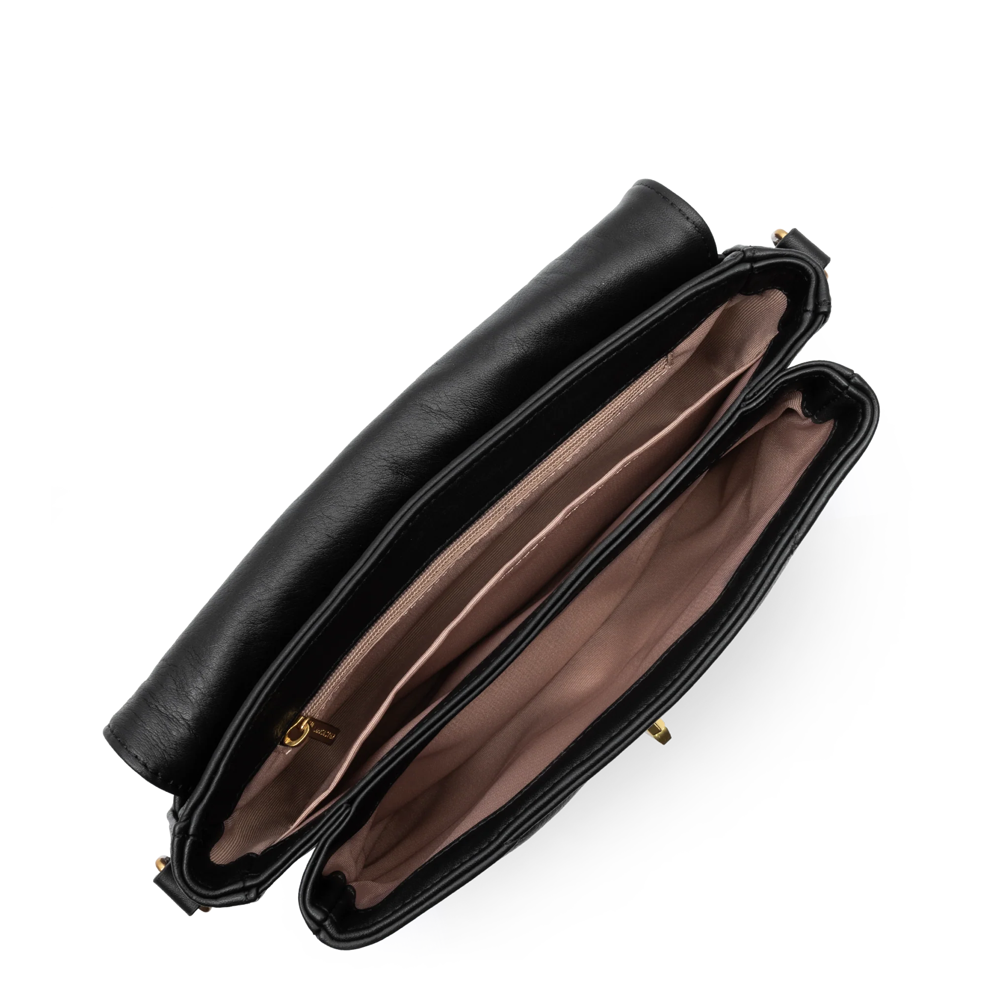 Image du produit 13