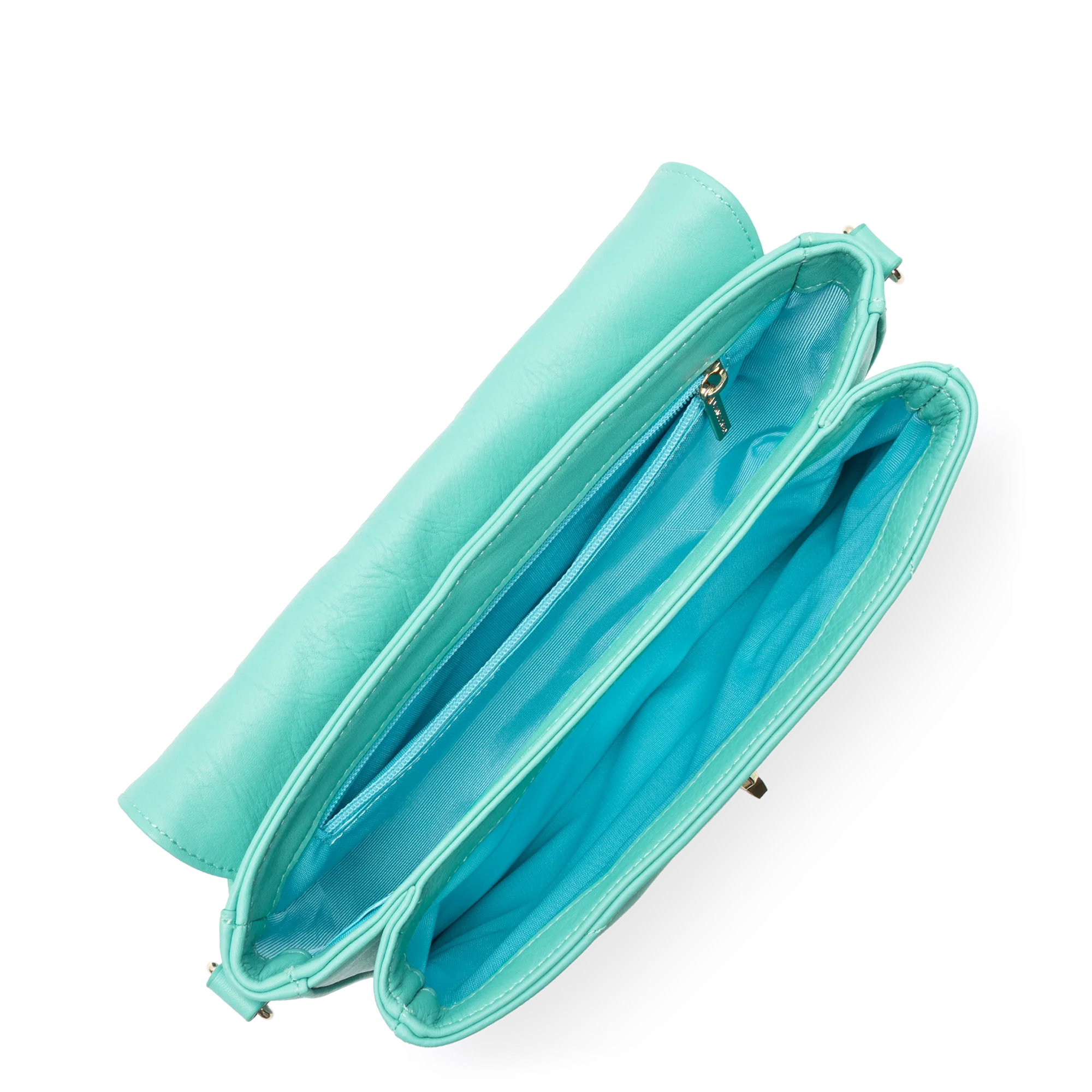 Image du produit 21