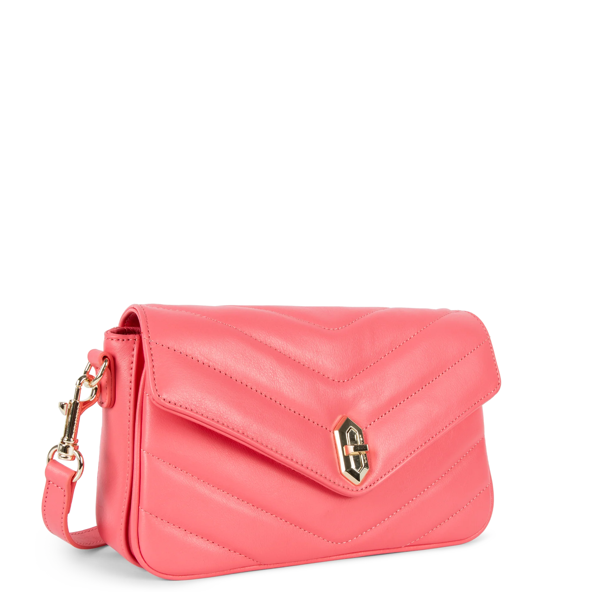 Image du produit 23