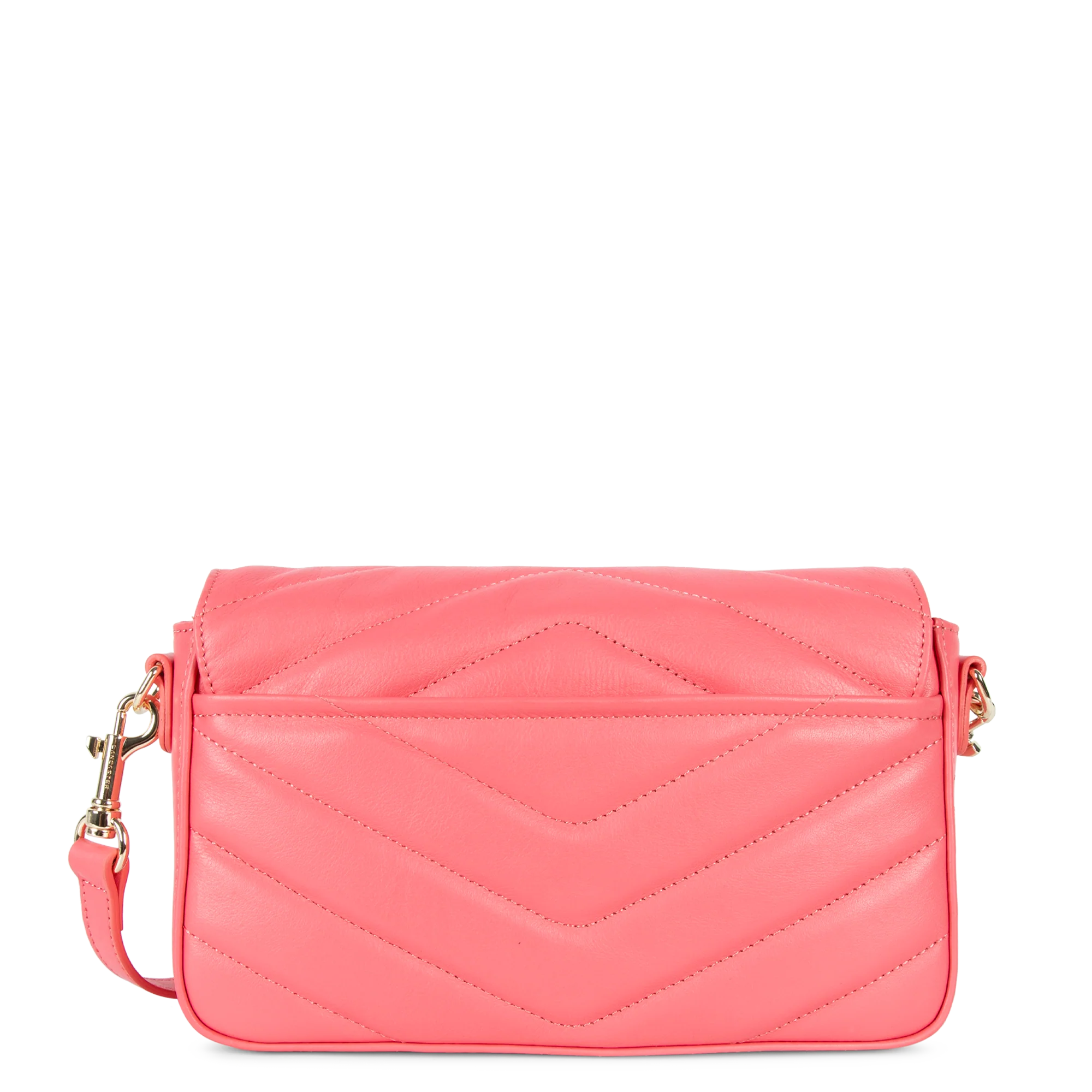 Image du produit 24