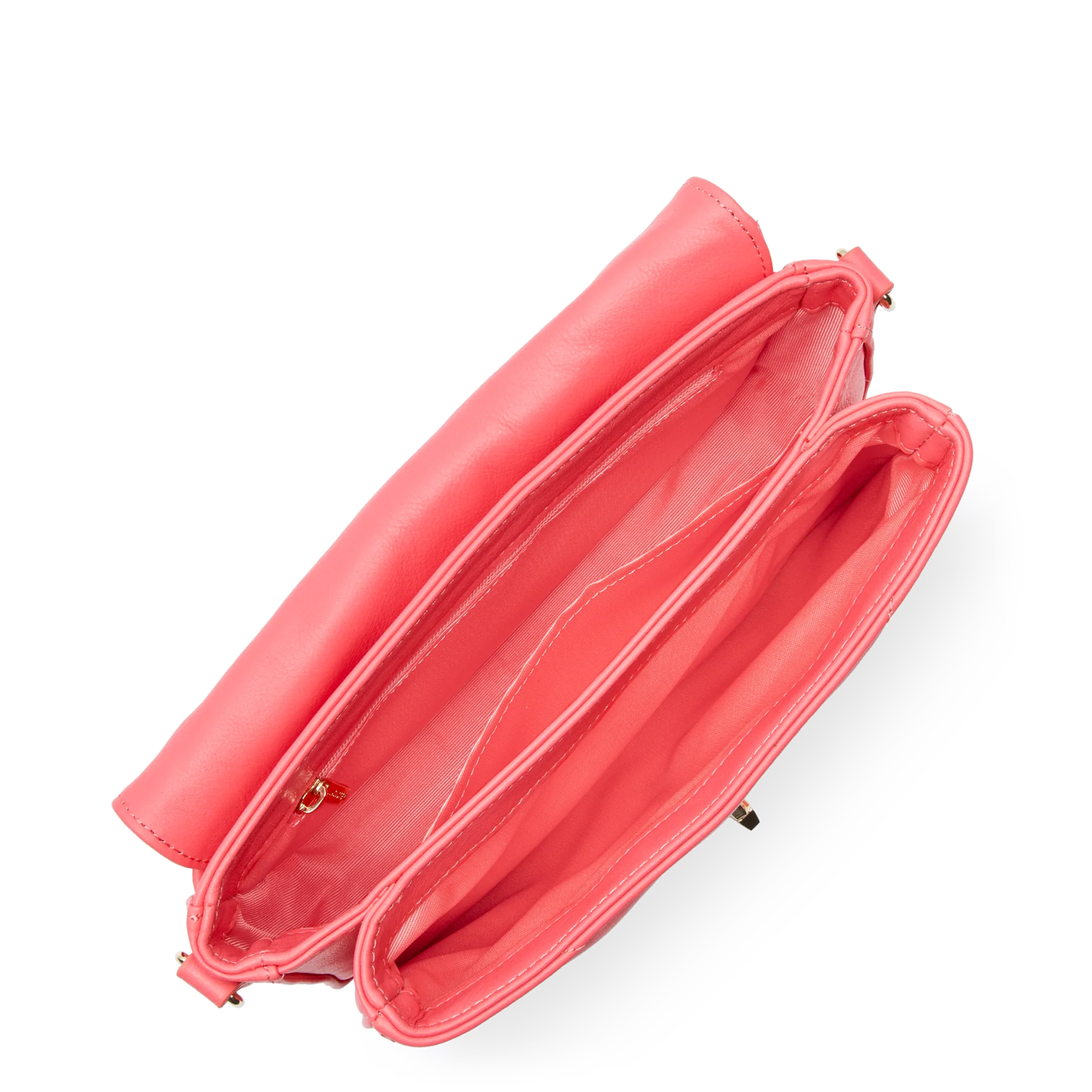 Image du produit 25