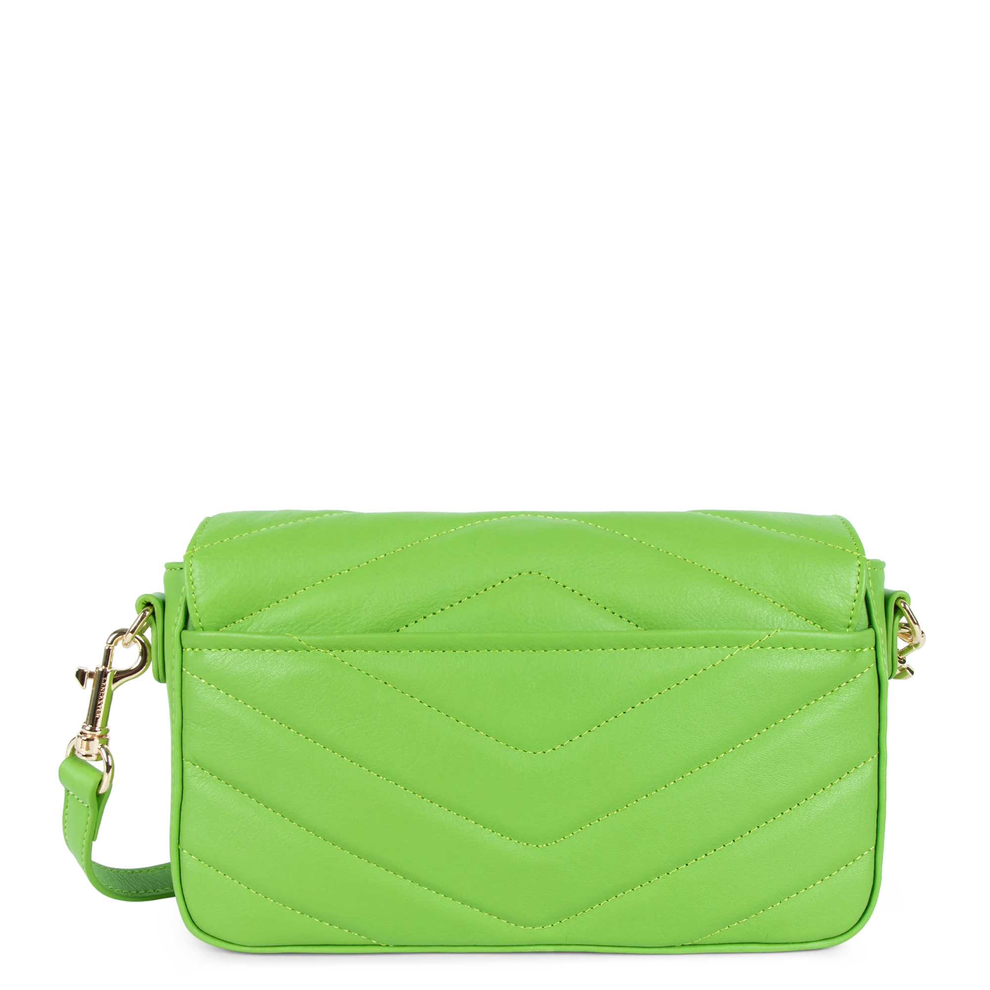 Image du produit 28