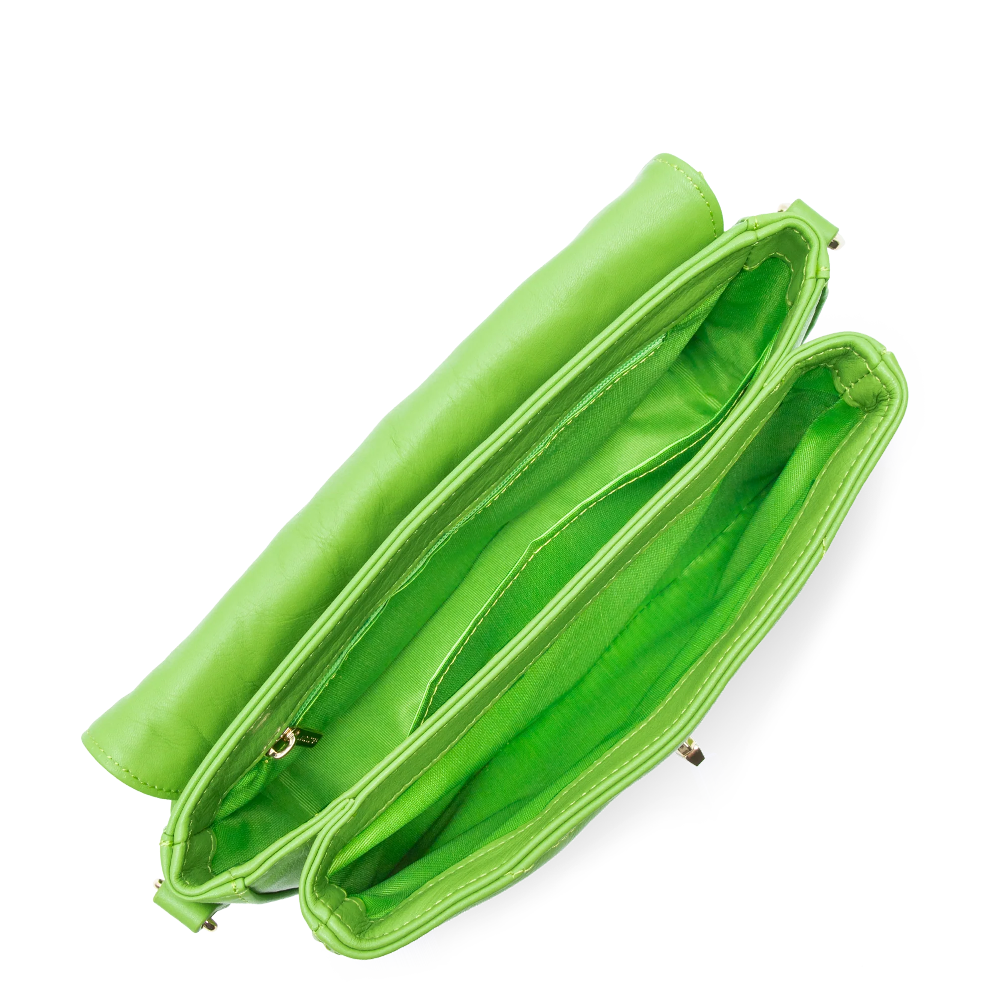 Image du produit 29