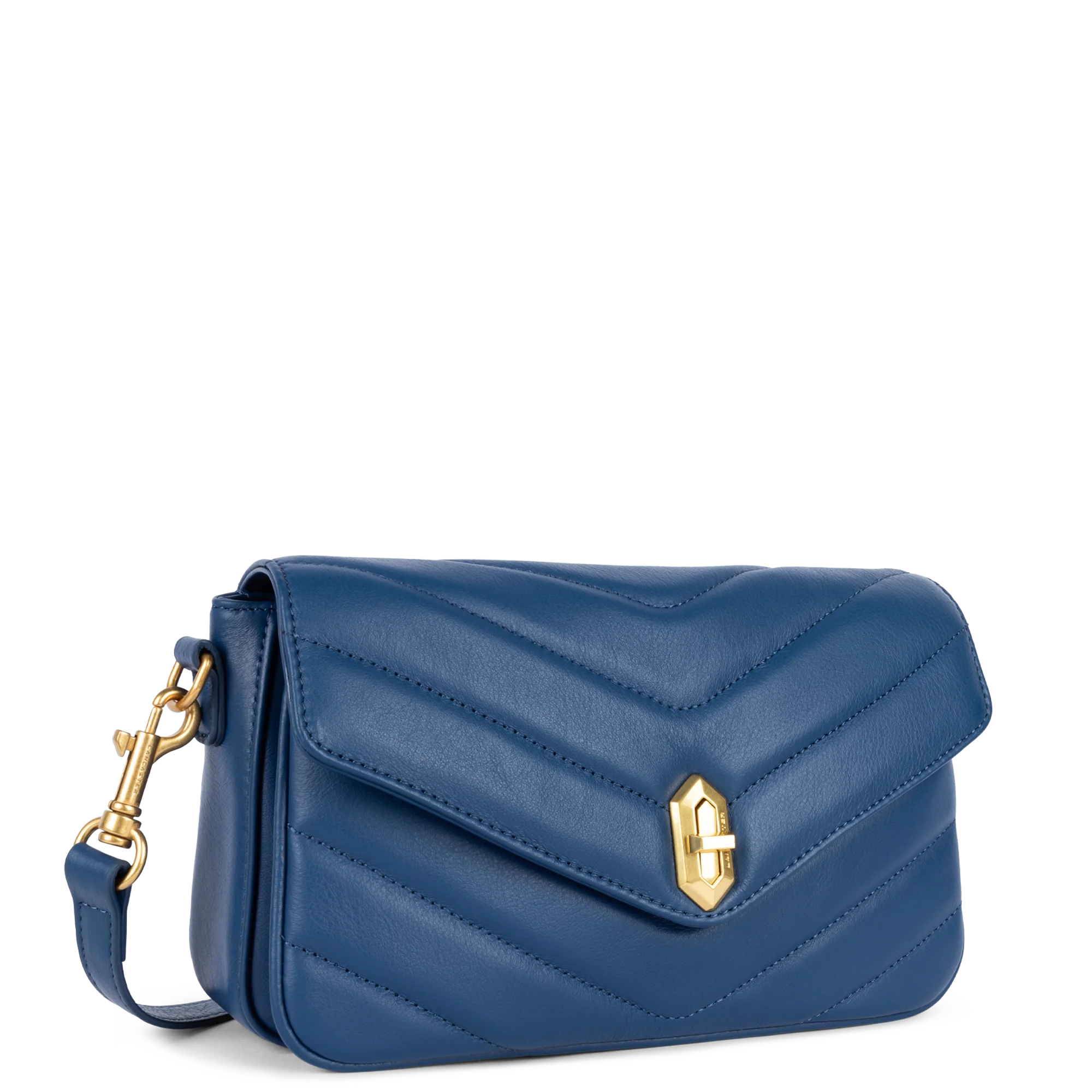 Image du produit 35