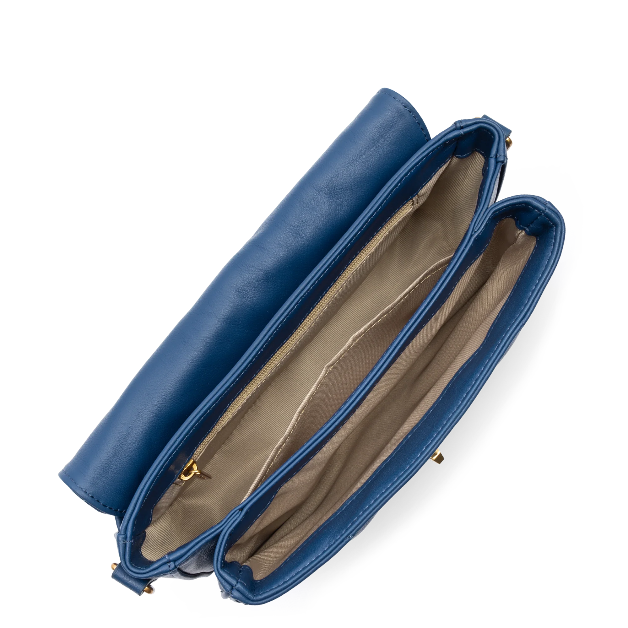 Image du produit 37