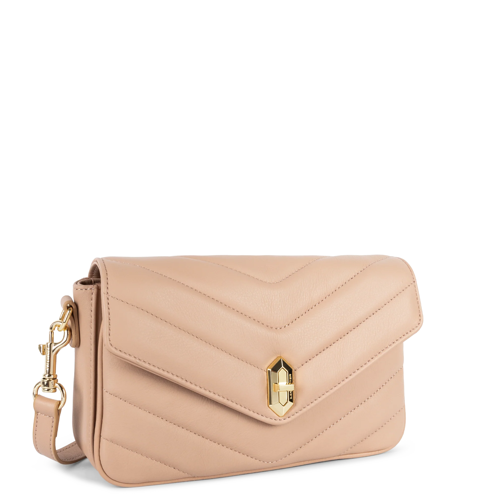 Image du produit 39