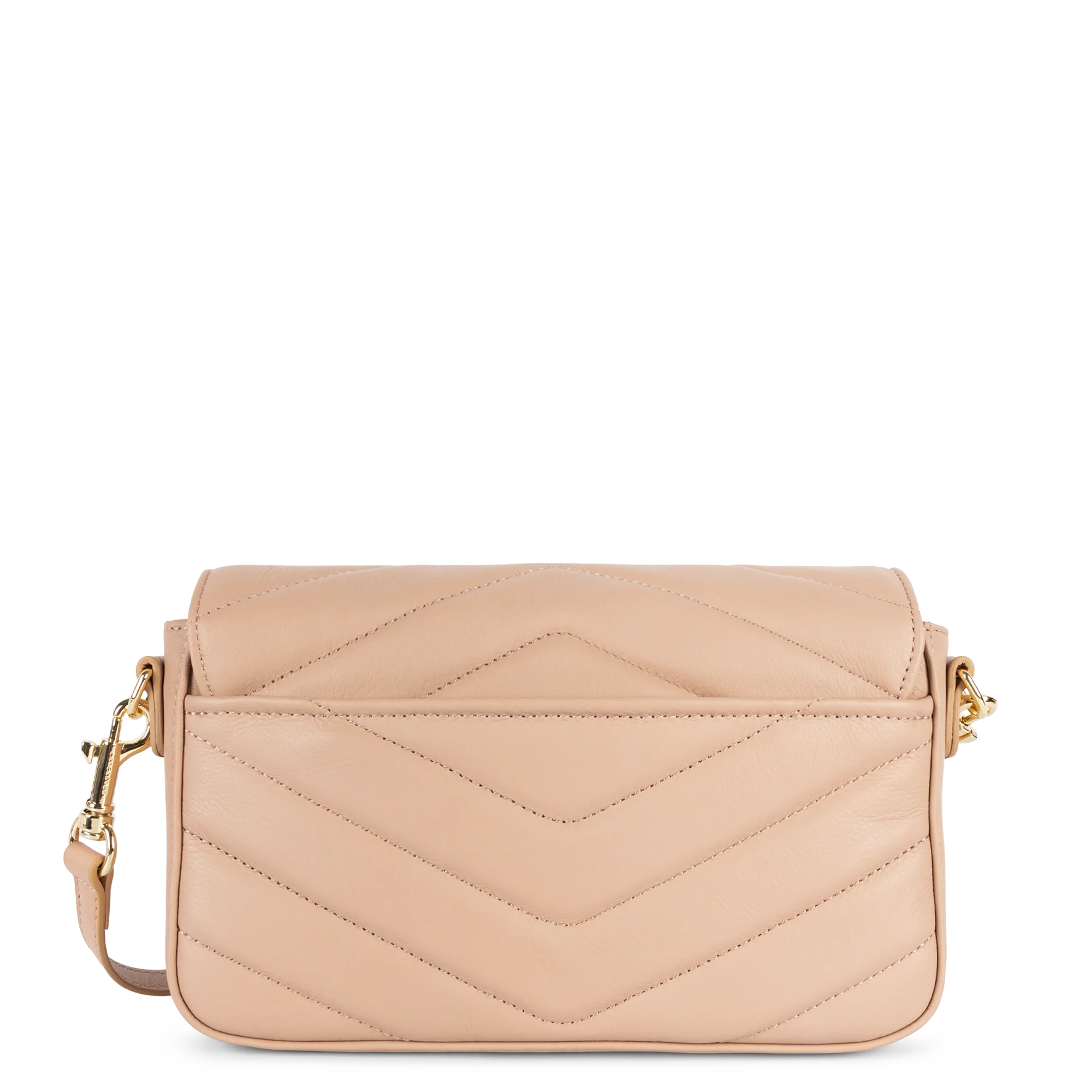 Image du produit 40