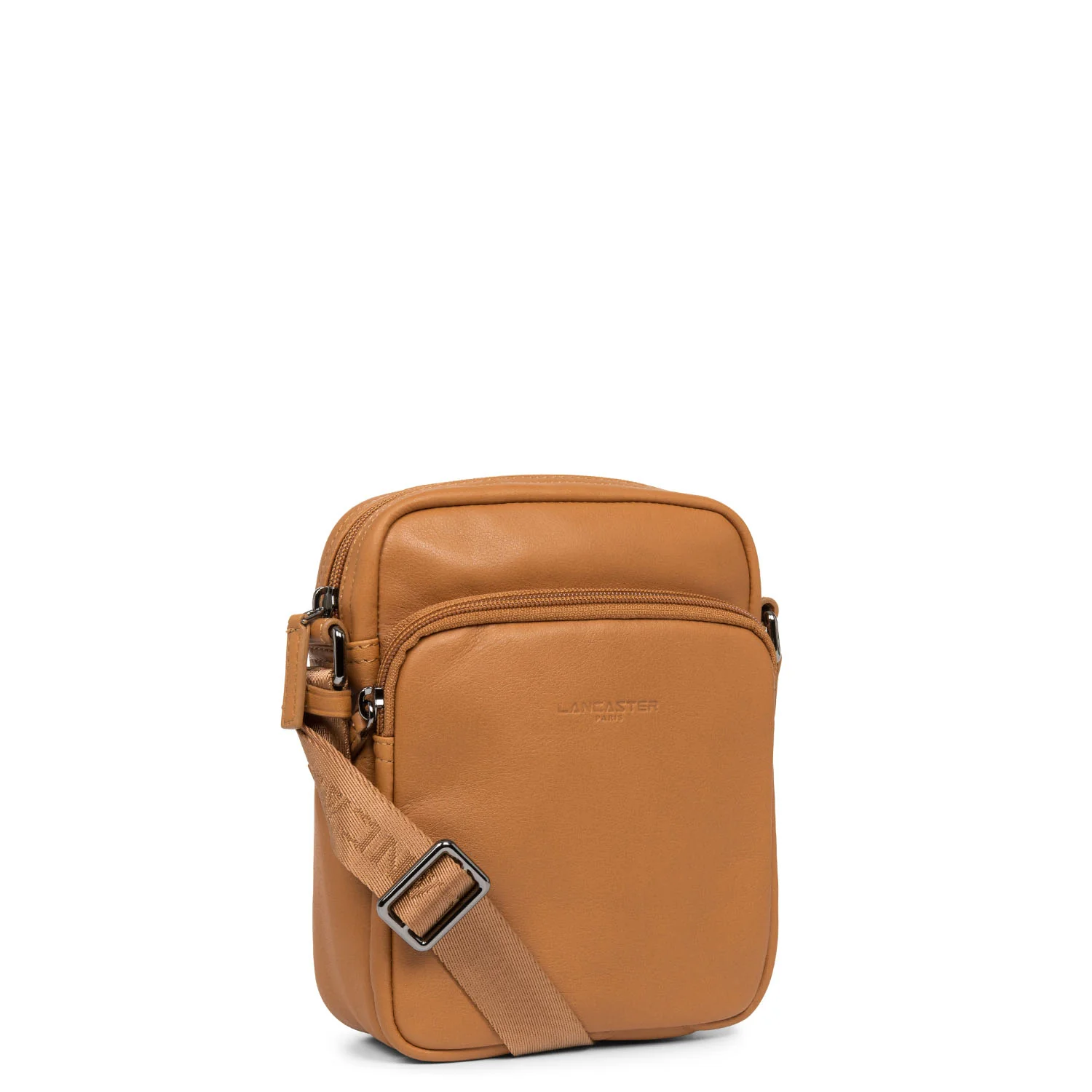 Image du produit 10
