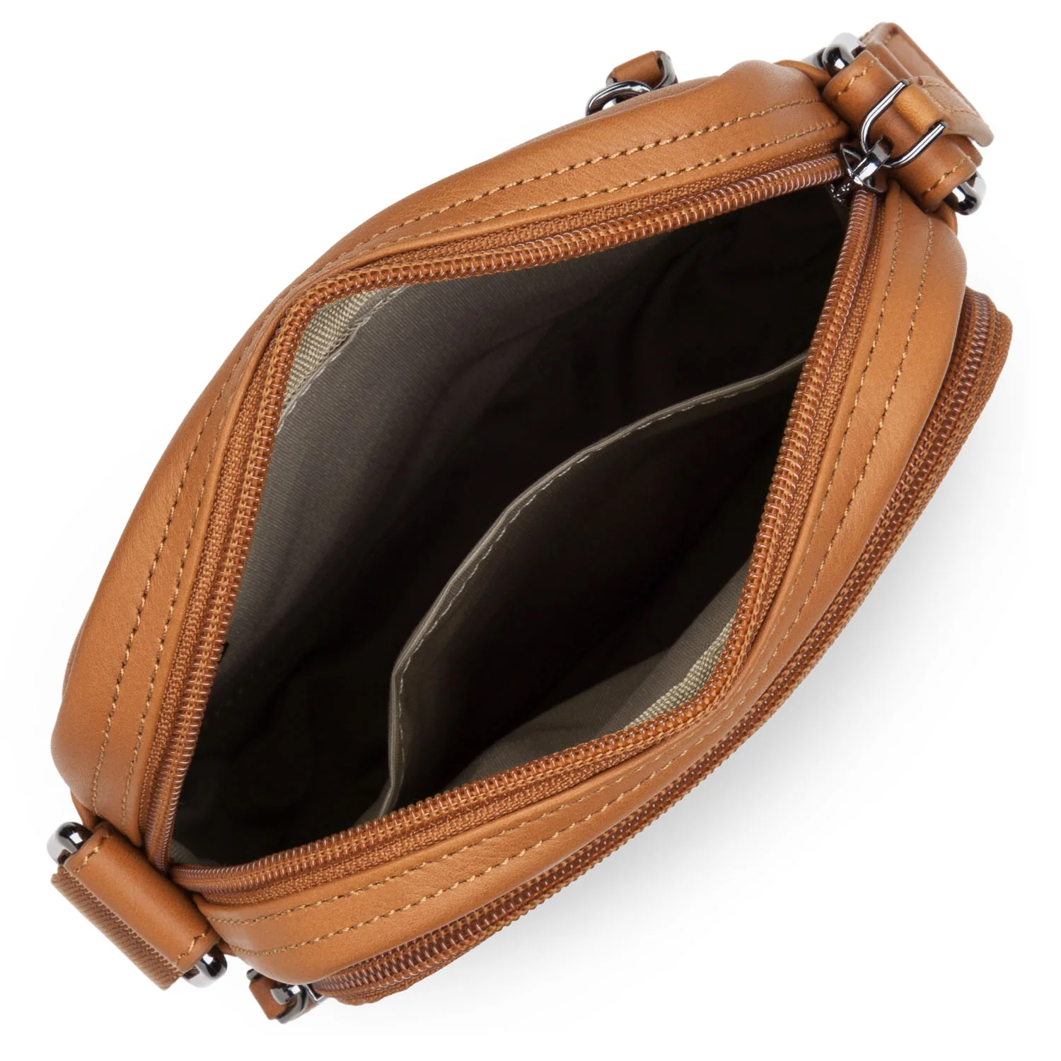 Image du produit 12