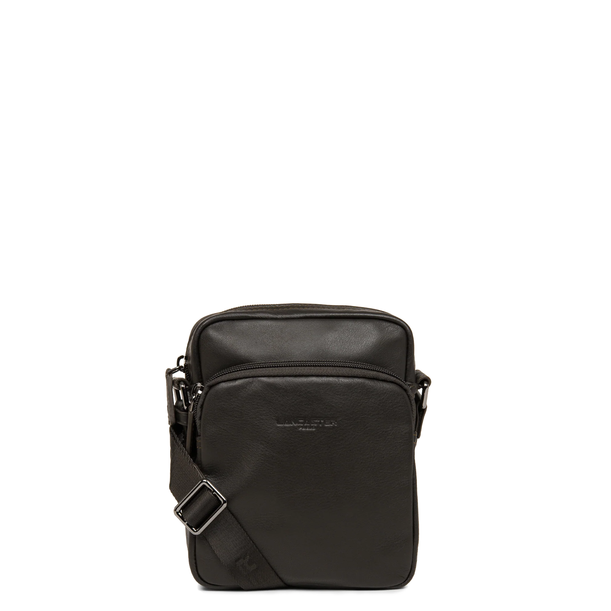 Image du produit 13