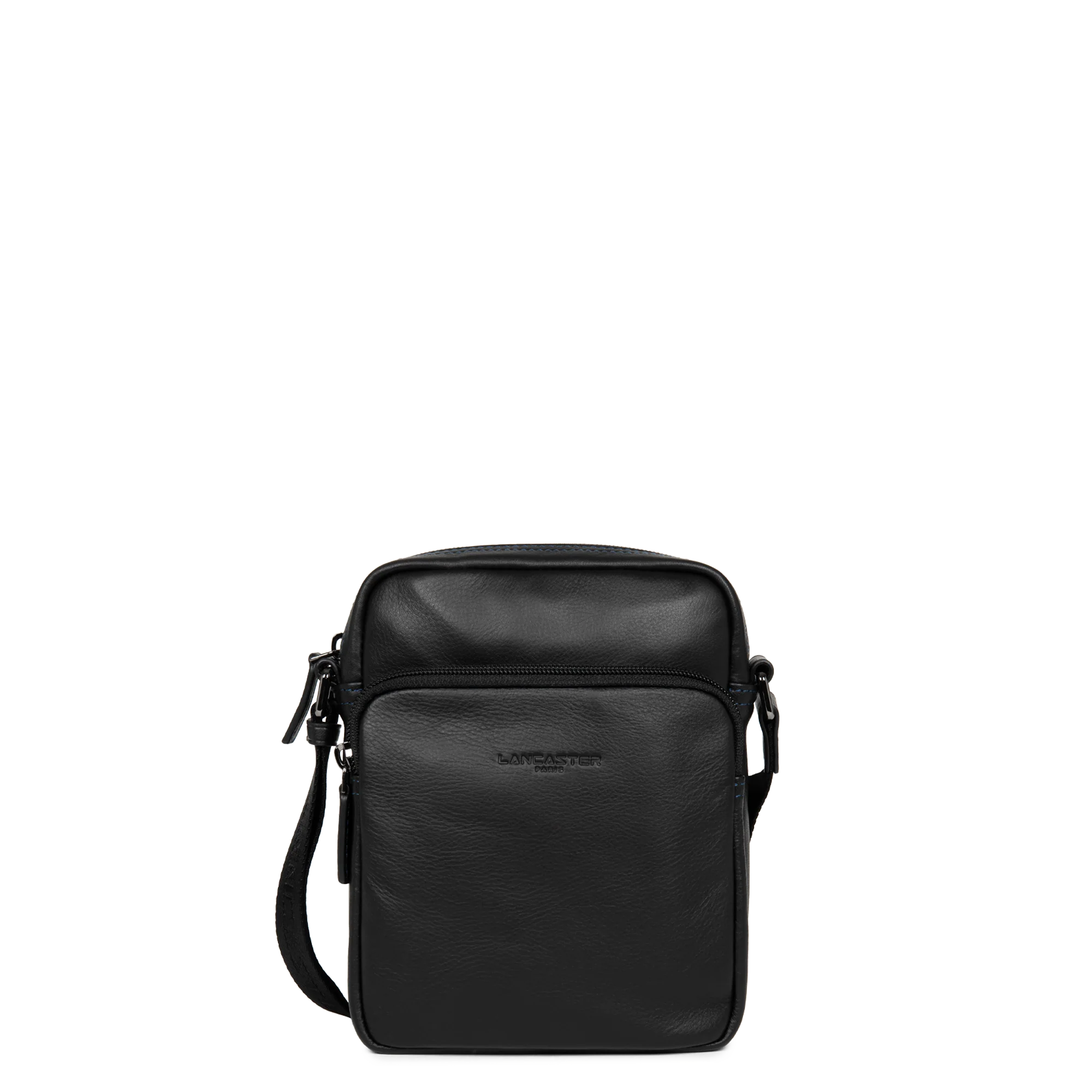 Image du produit 19