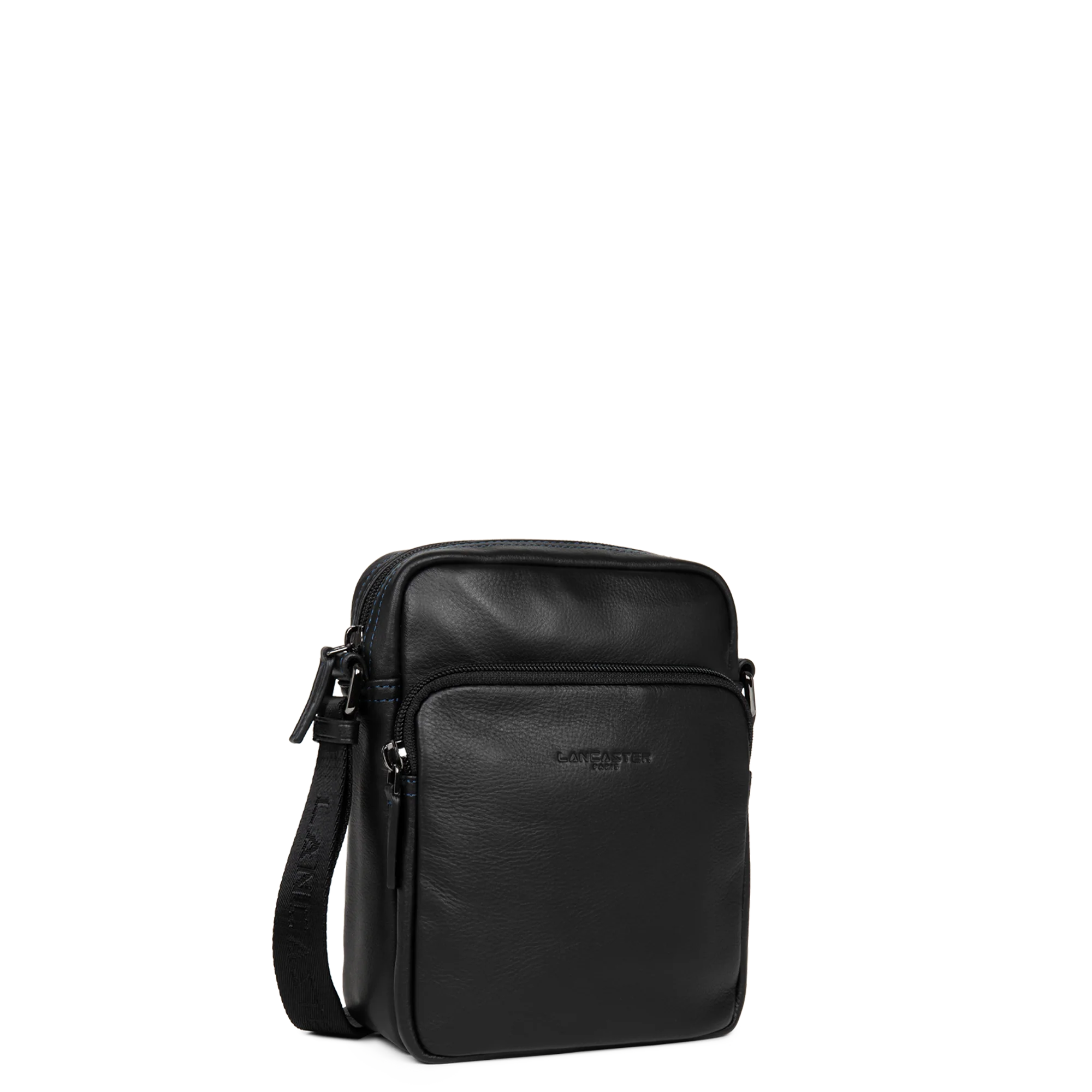 Image du produit 21