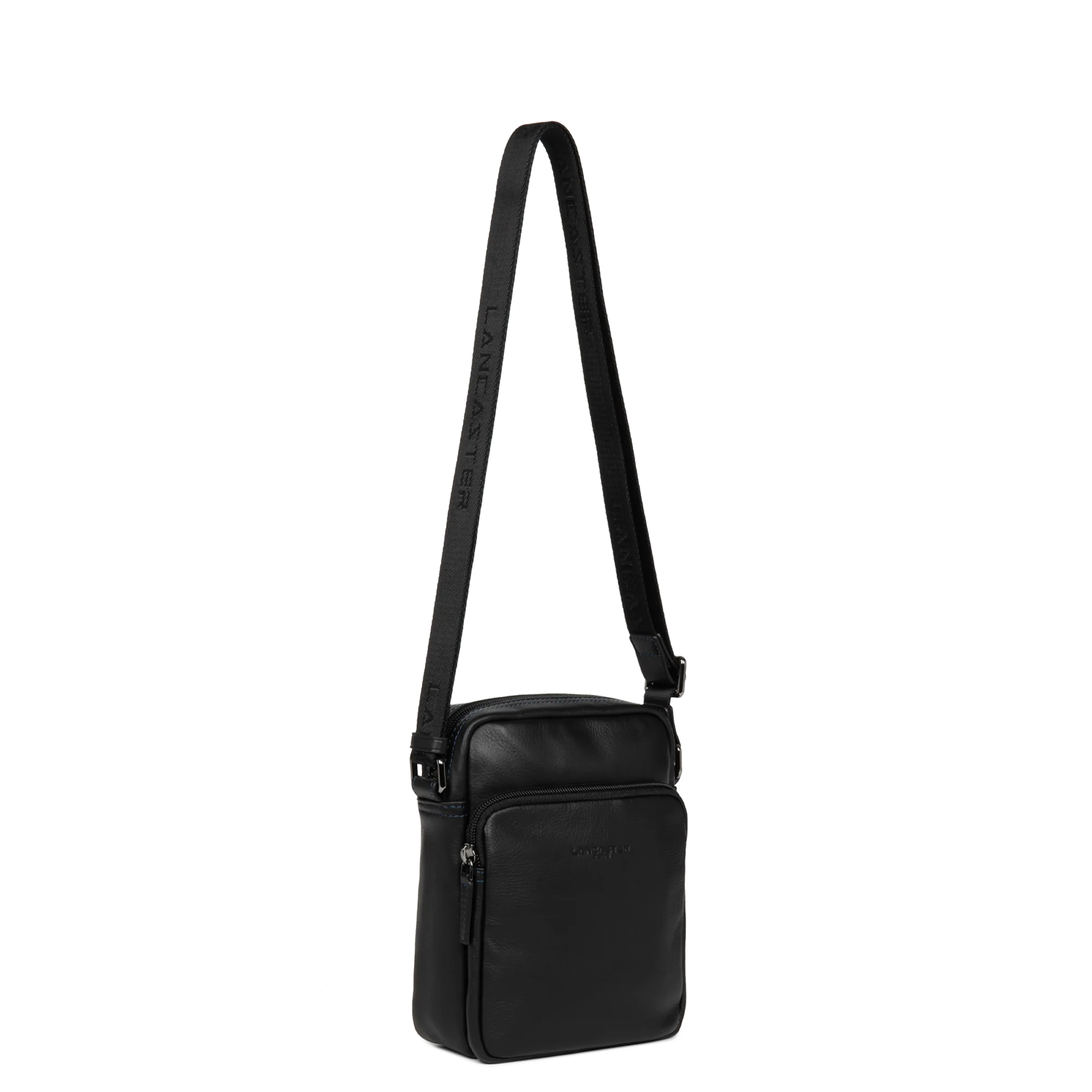 Image du produit 24