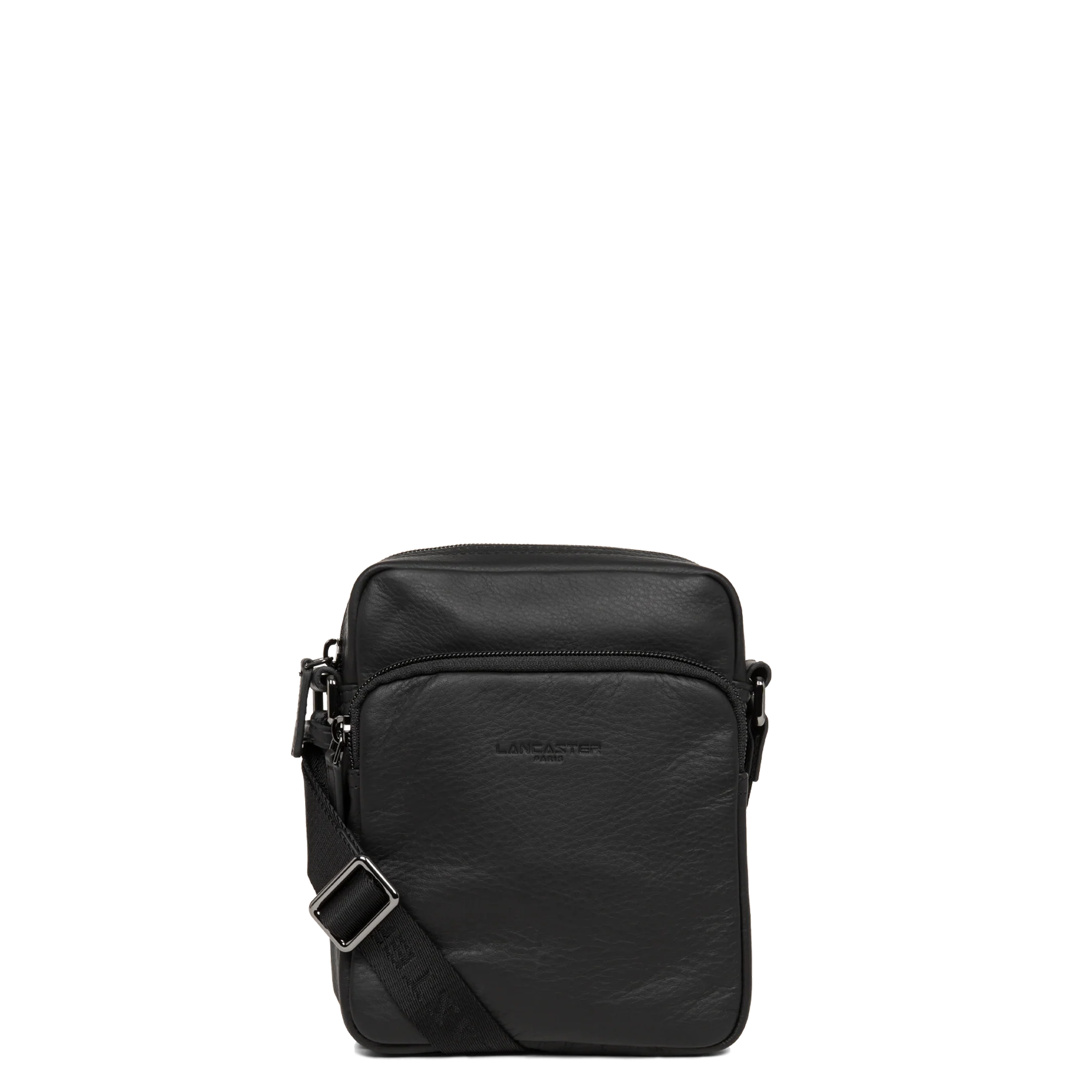 Image du produit 25