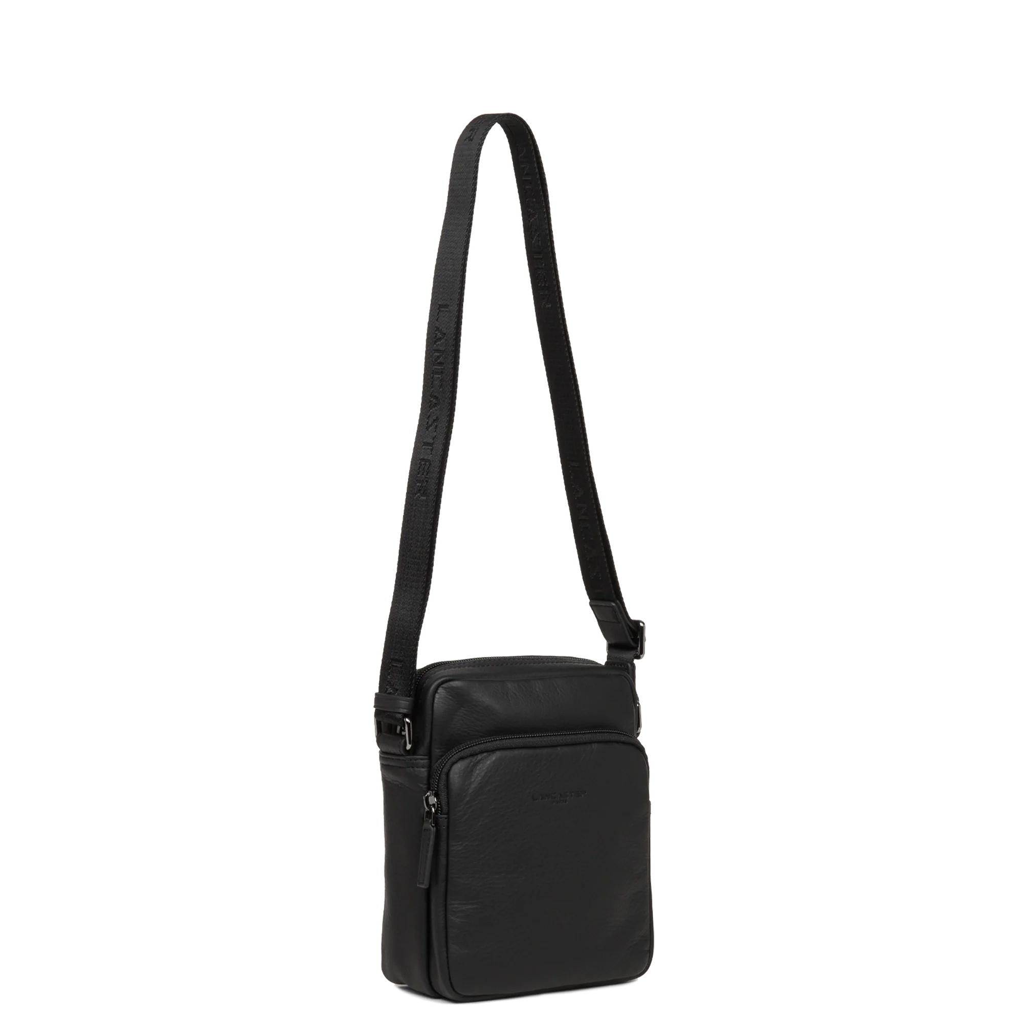 Image du produit 30