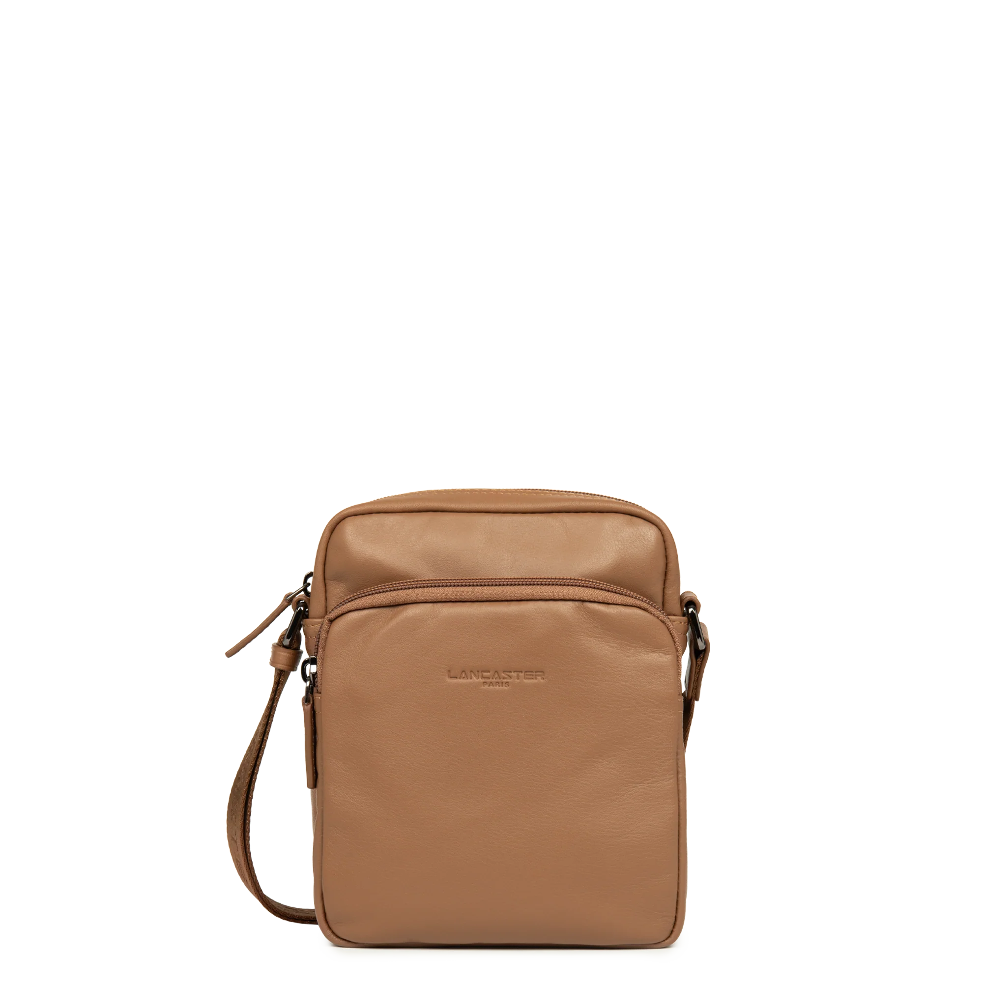 Image du produit 37
