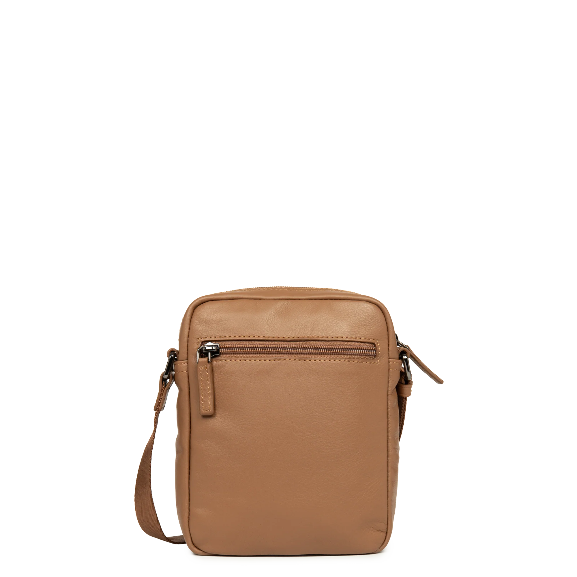 Image du produit 39