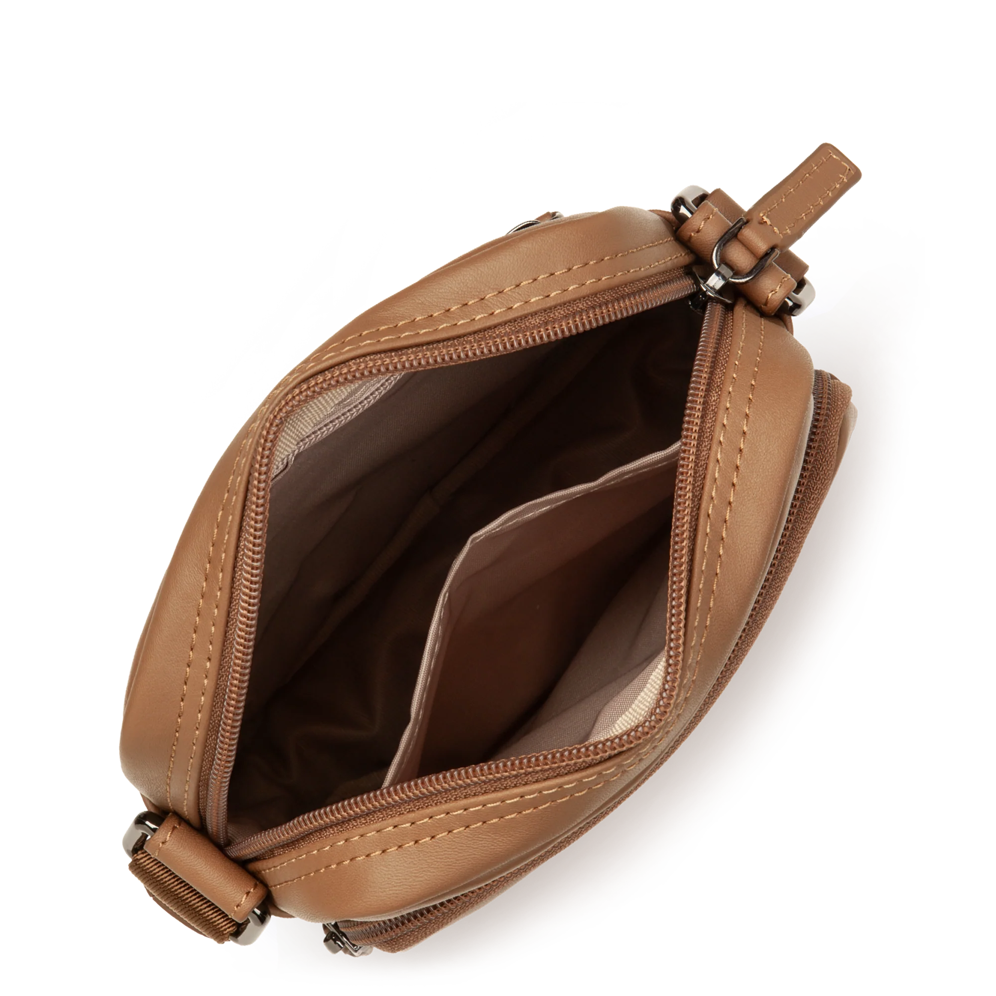 Image du produit 40