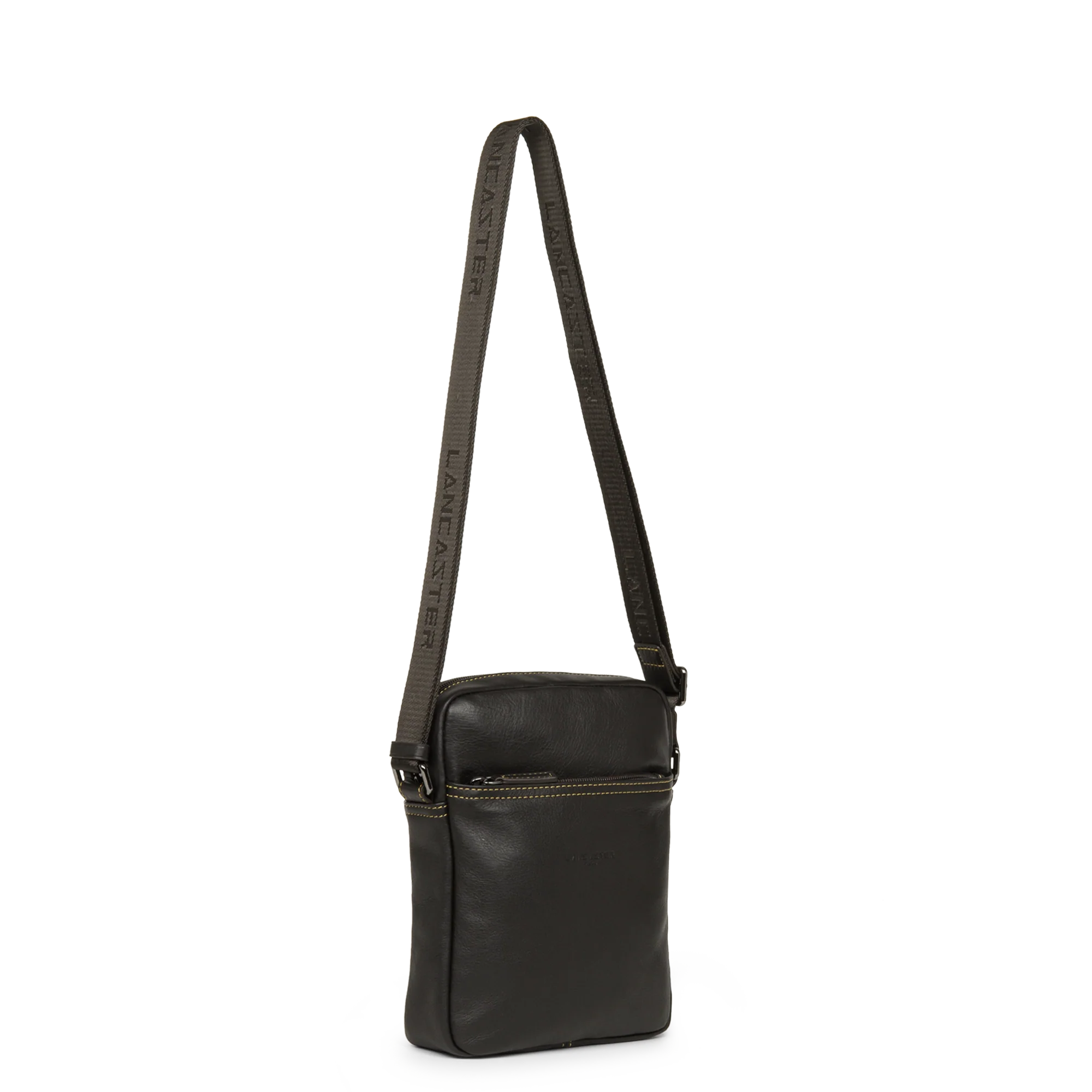Image du produit 45