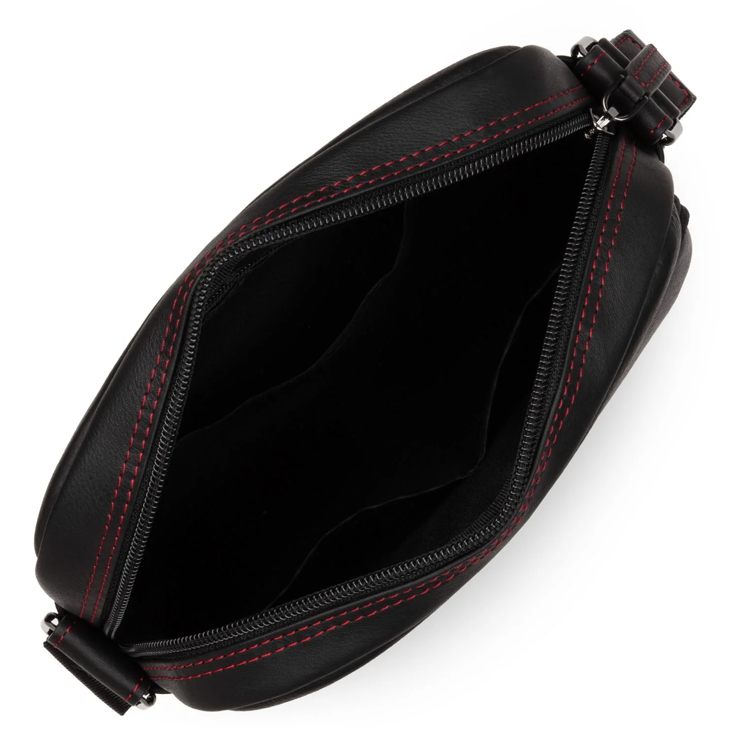 Image du produit 10
