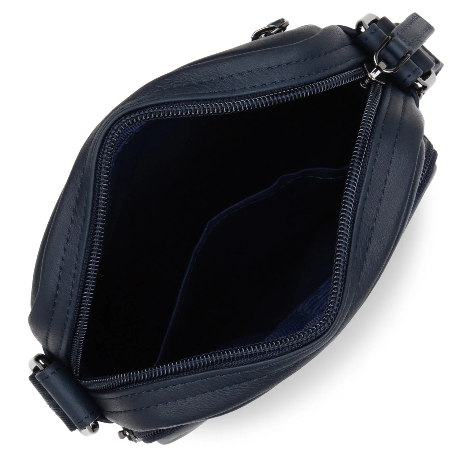 Image du produit 13