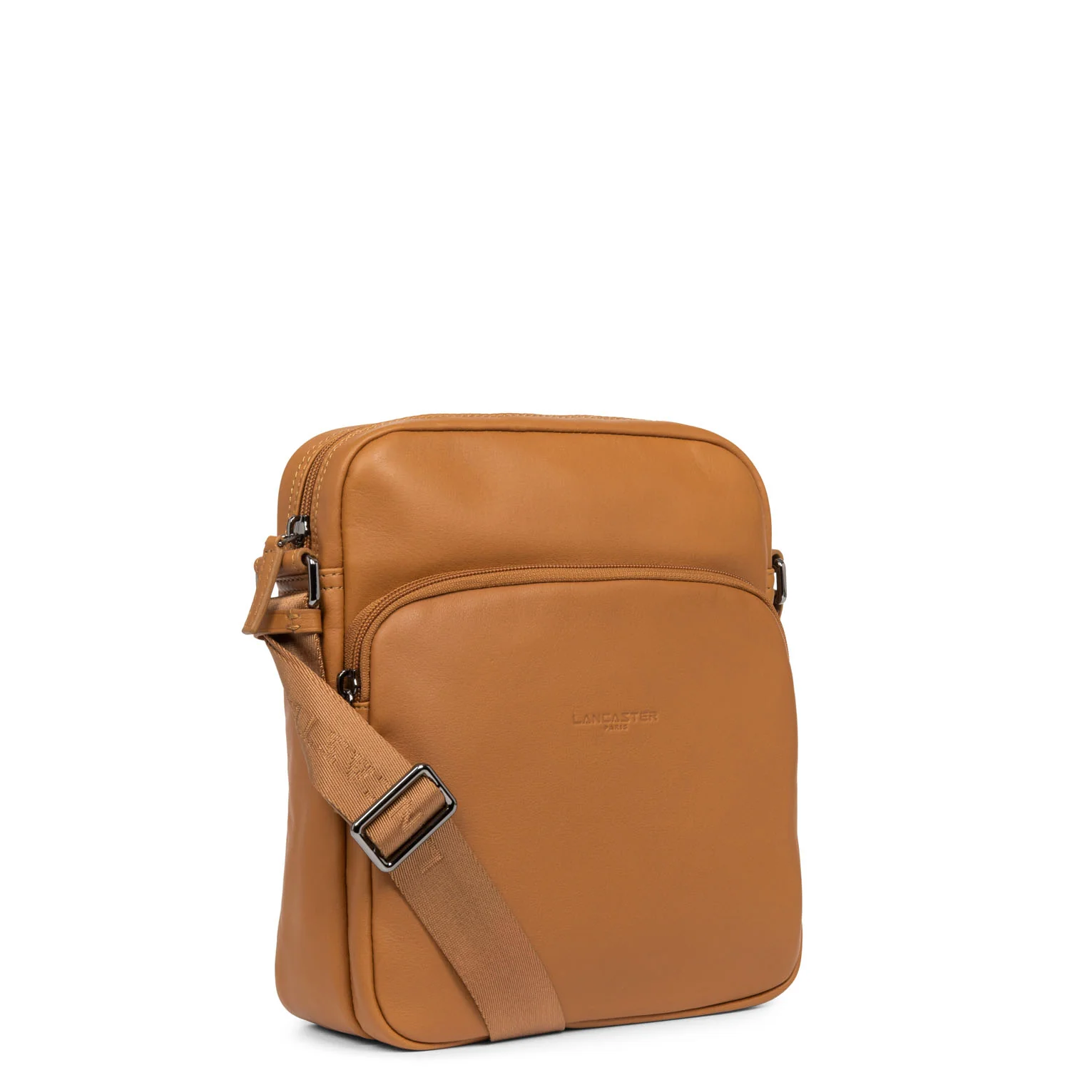 Image du produit 14