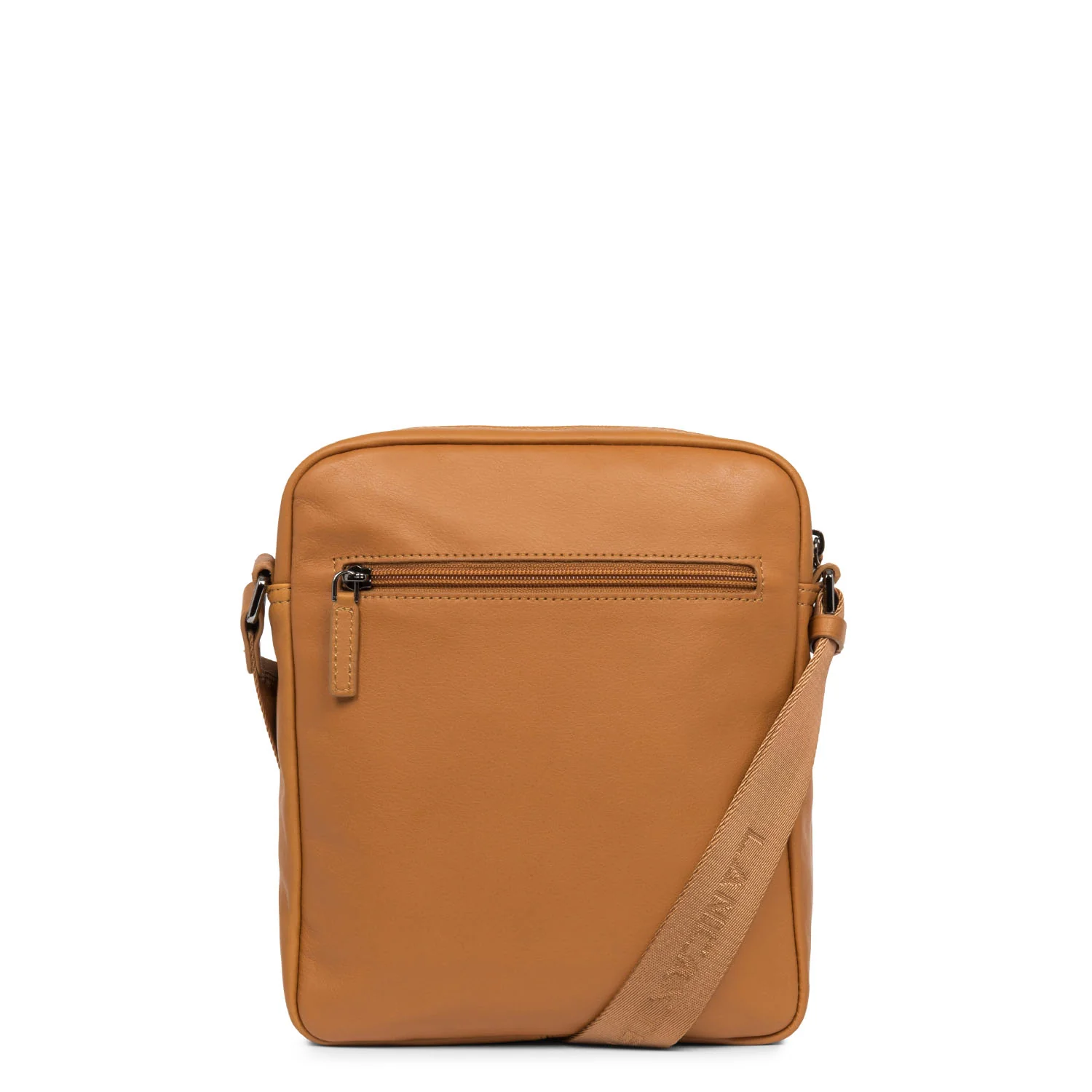 Image du produit 15