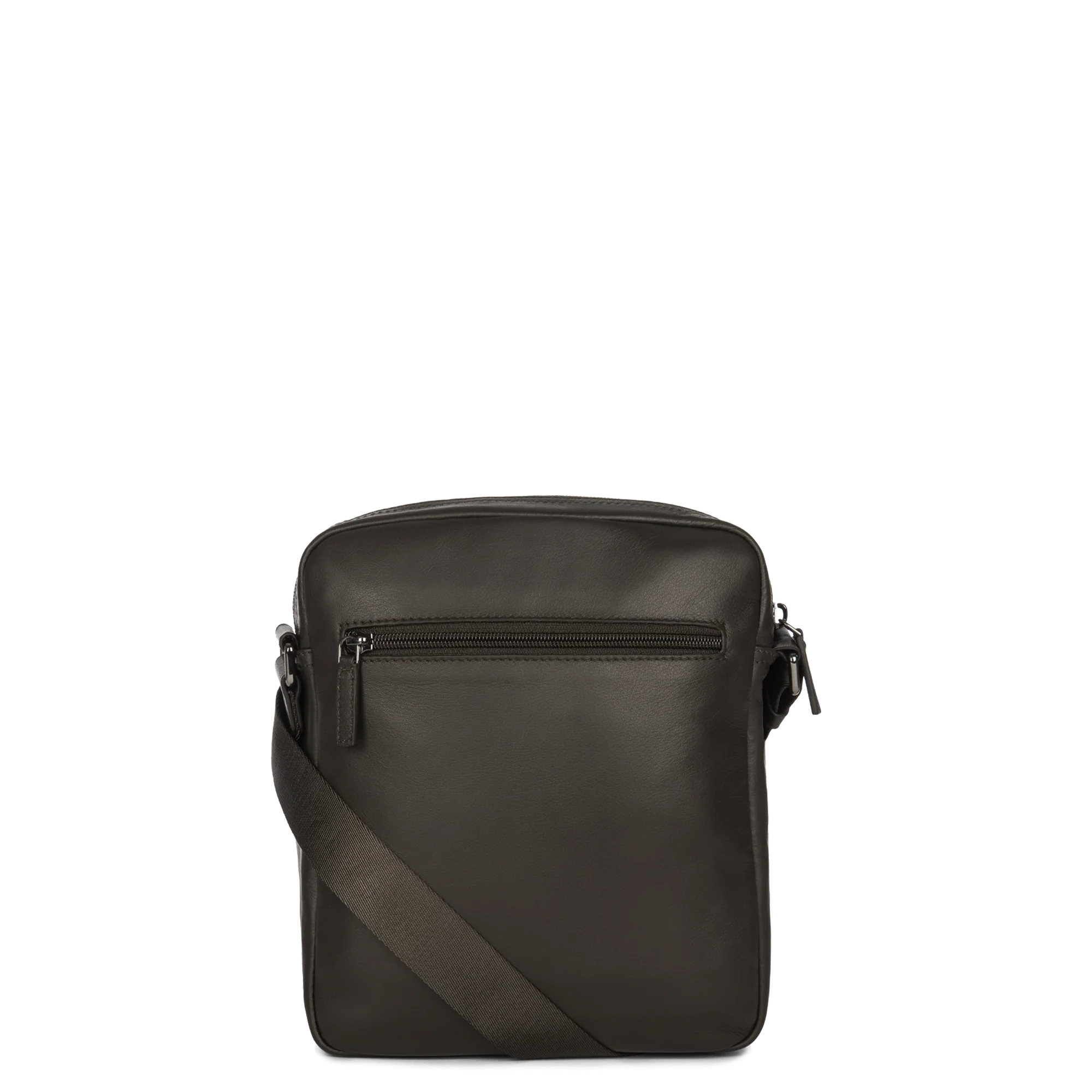 Image du produit 24