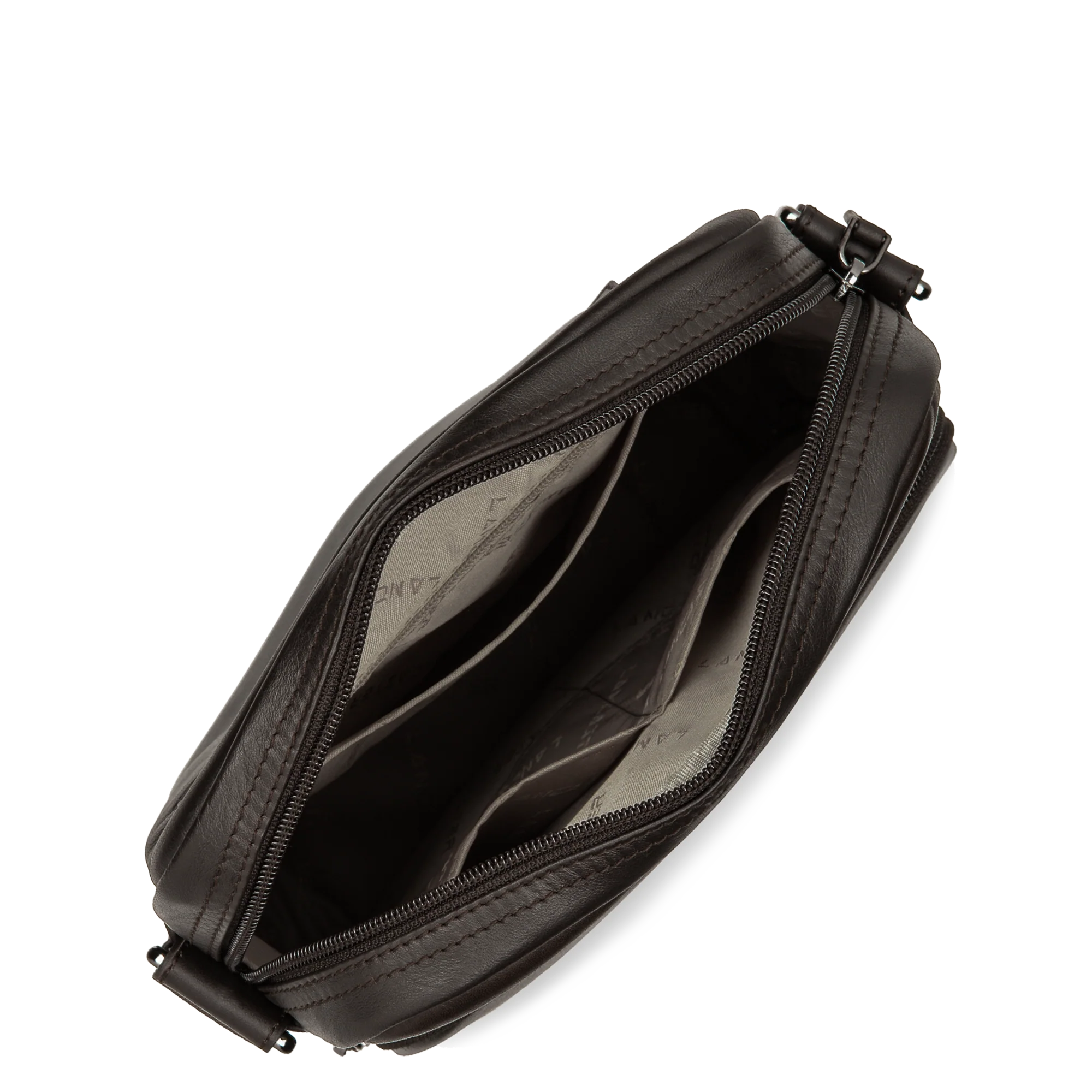 Image du produit 25