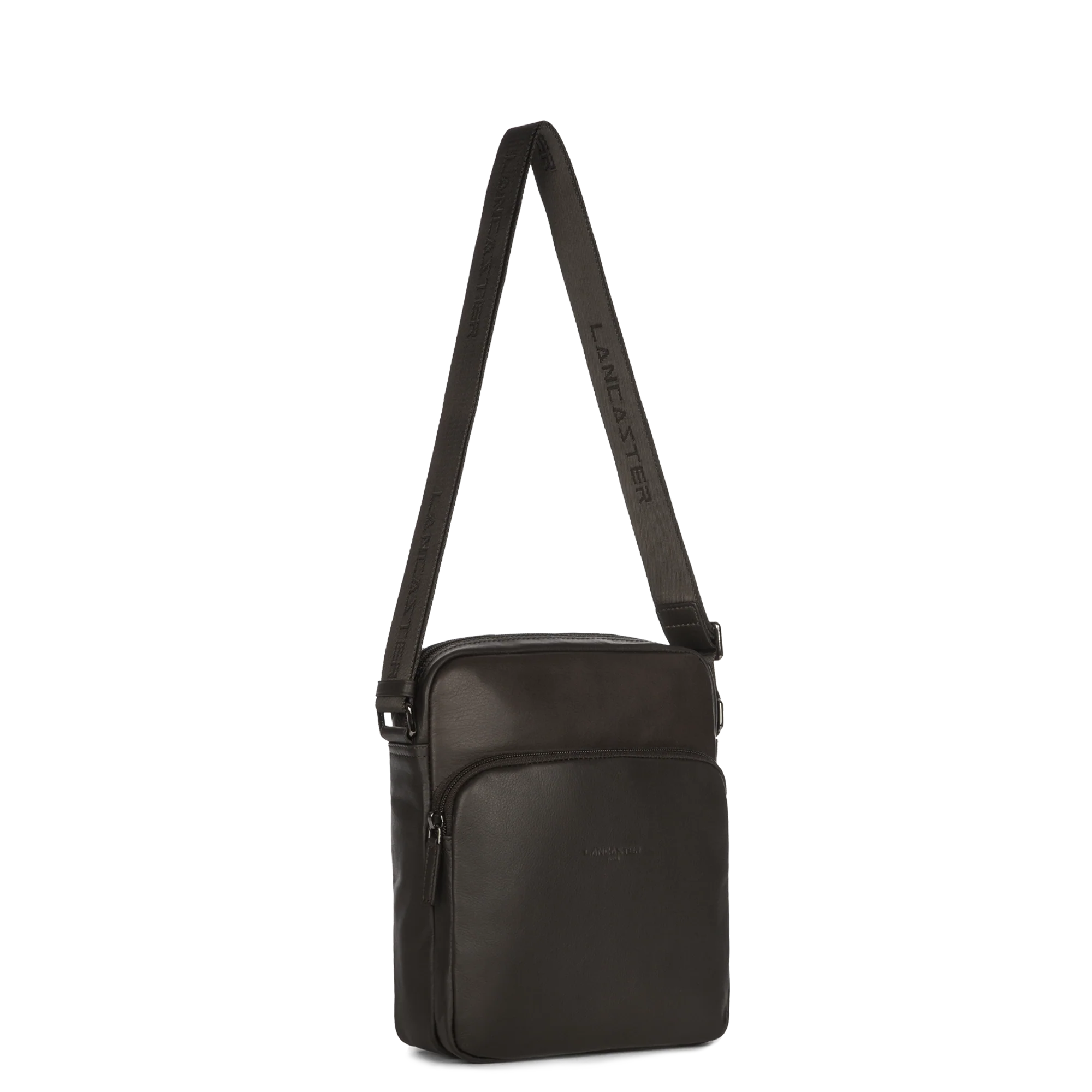 Image du produit 26