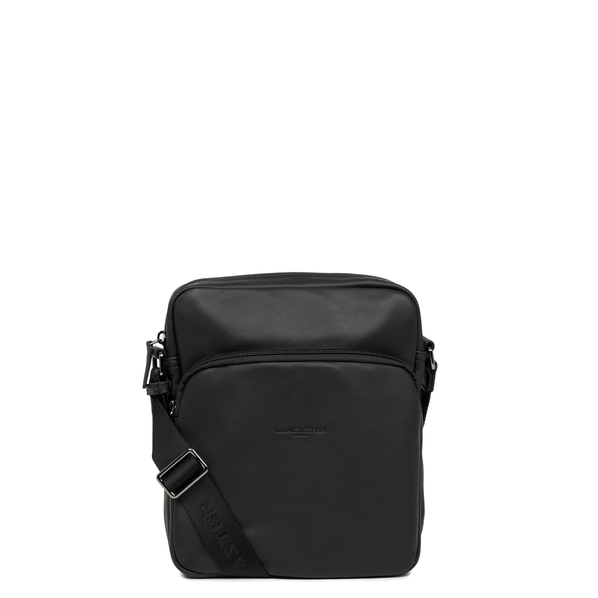 Image du produit 27